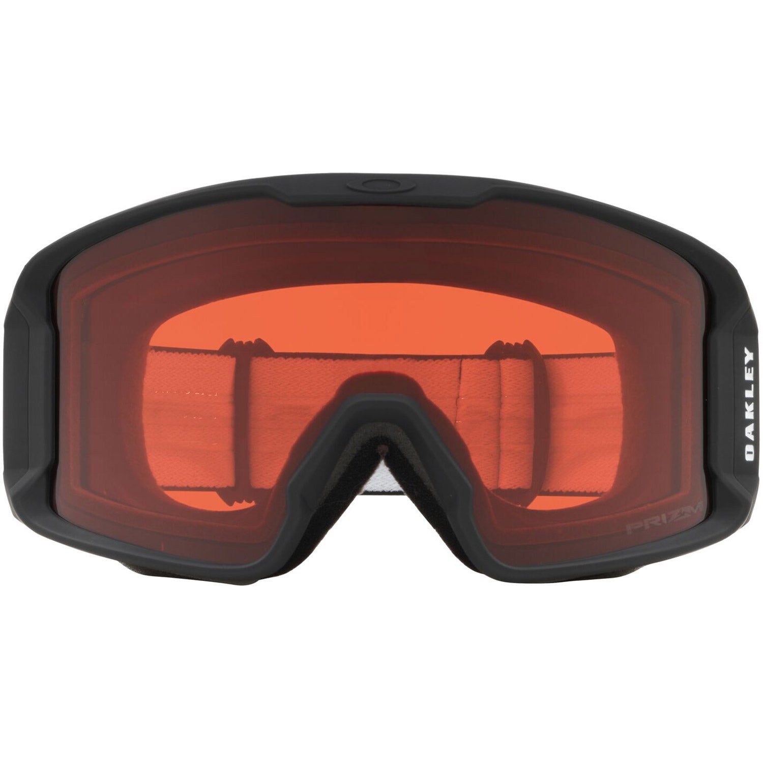 Line Miner M Goggle 2022