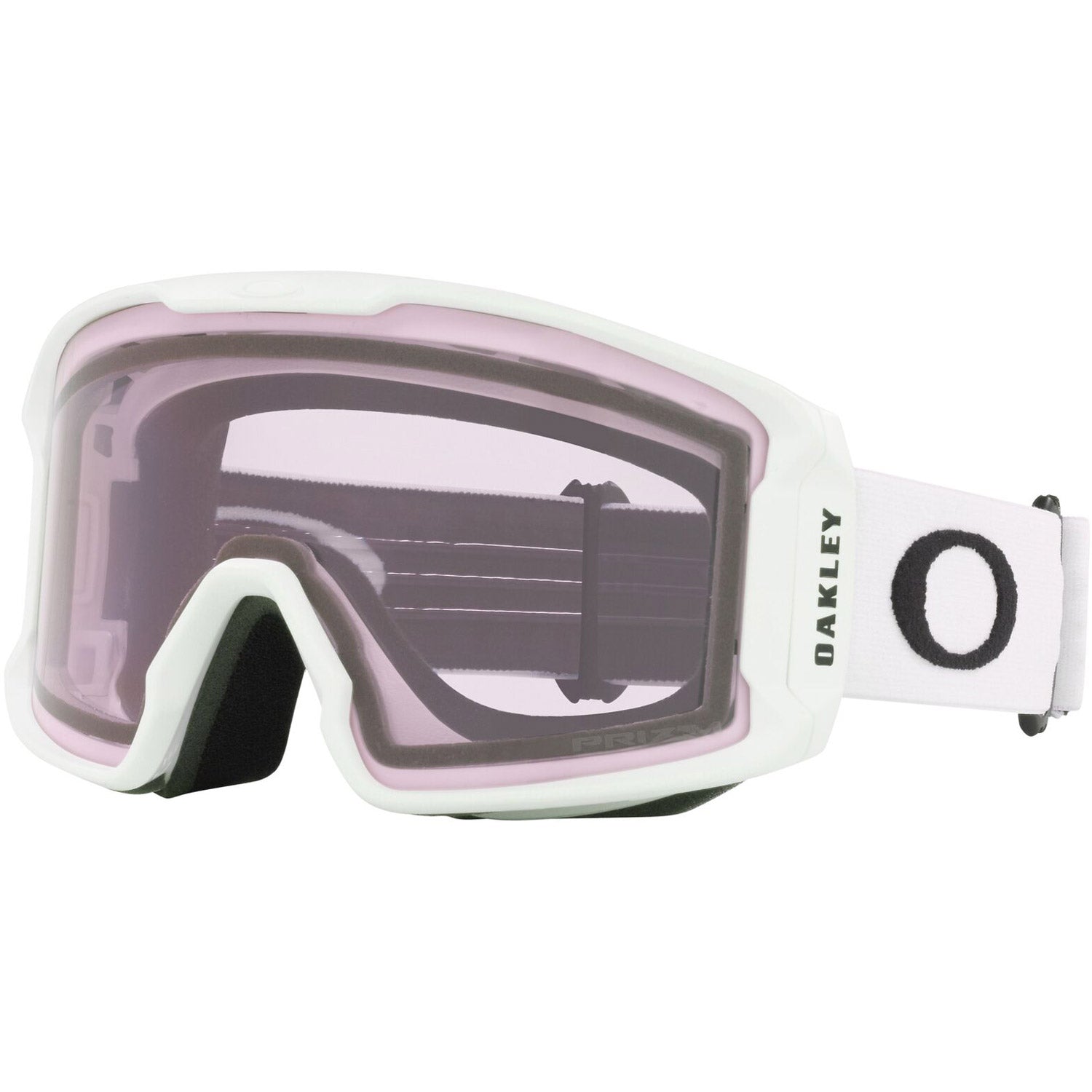 Line Miner M Goggle 2022