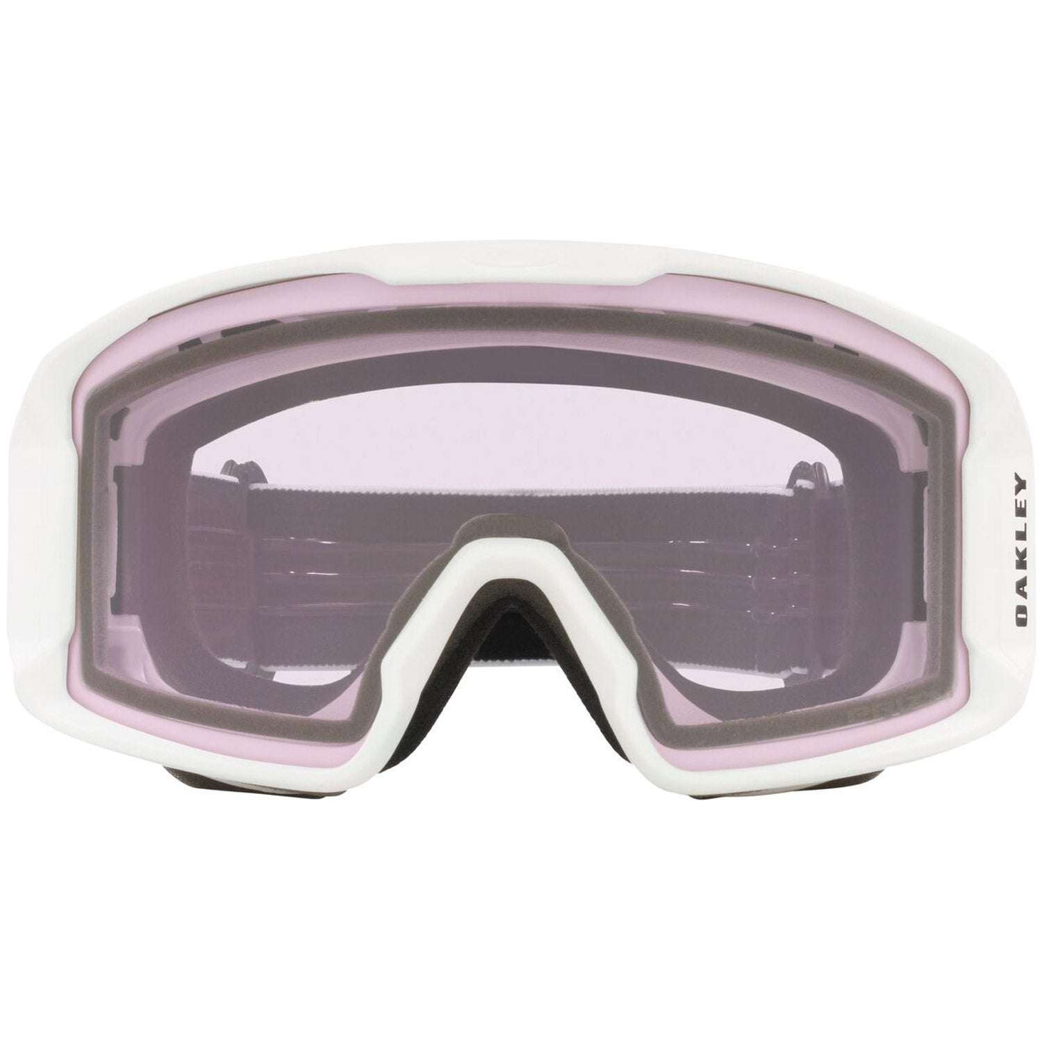 Line Miner M Goggle 2022