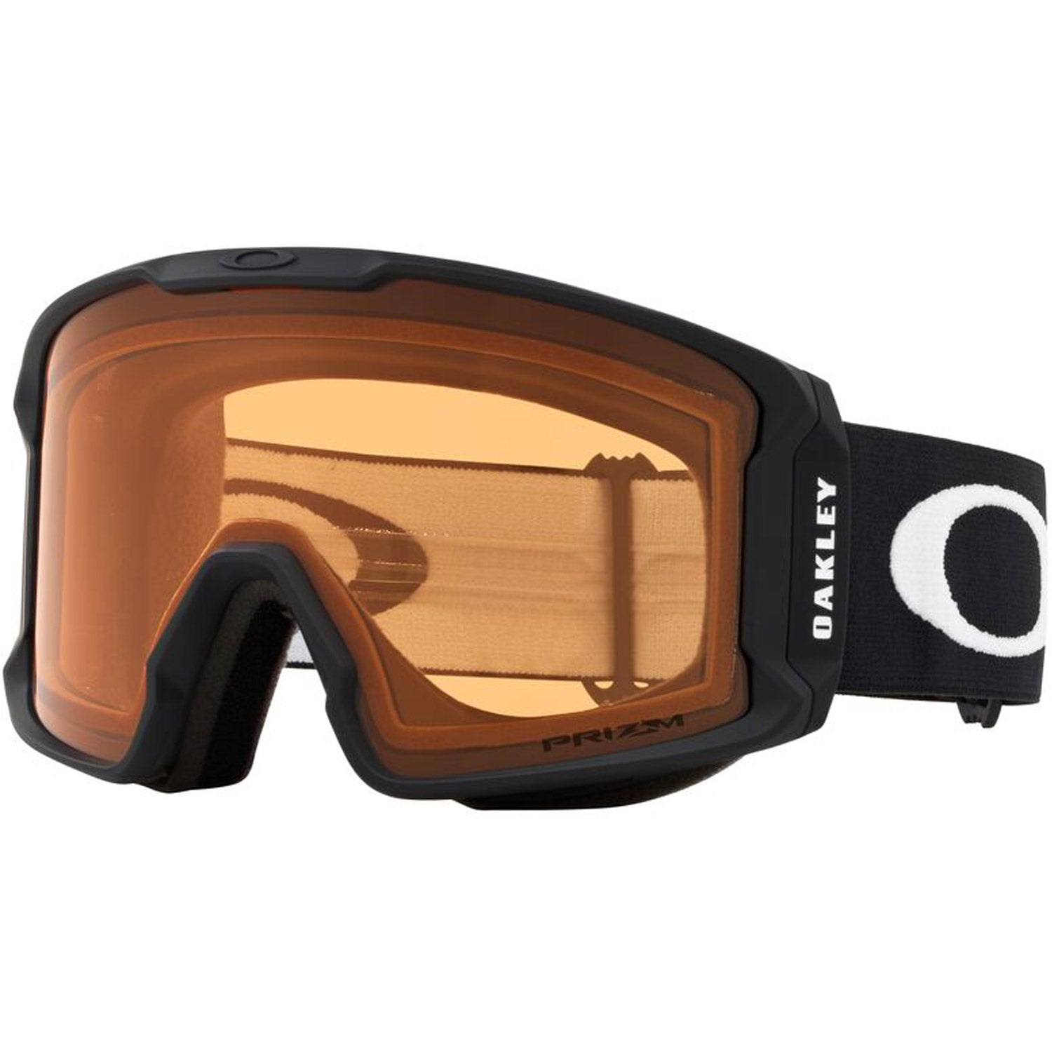 Oakley Line Miner Goggle 2021