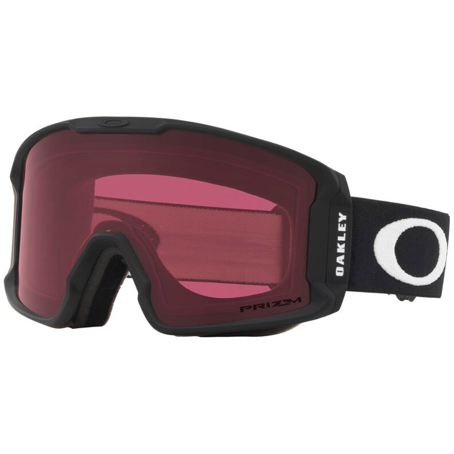 Oakley Line Miner XM Goggle 2021