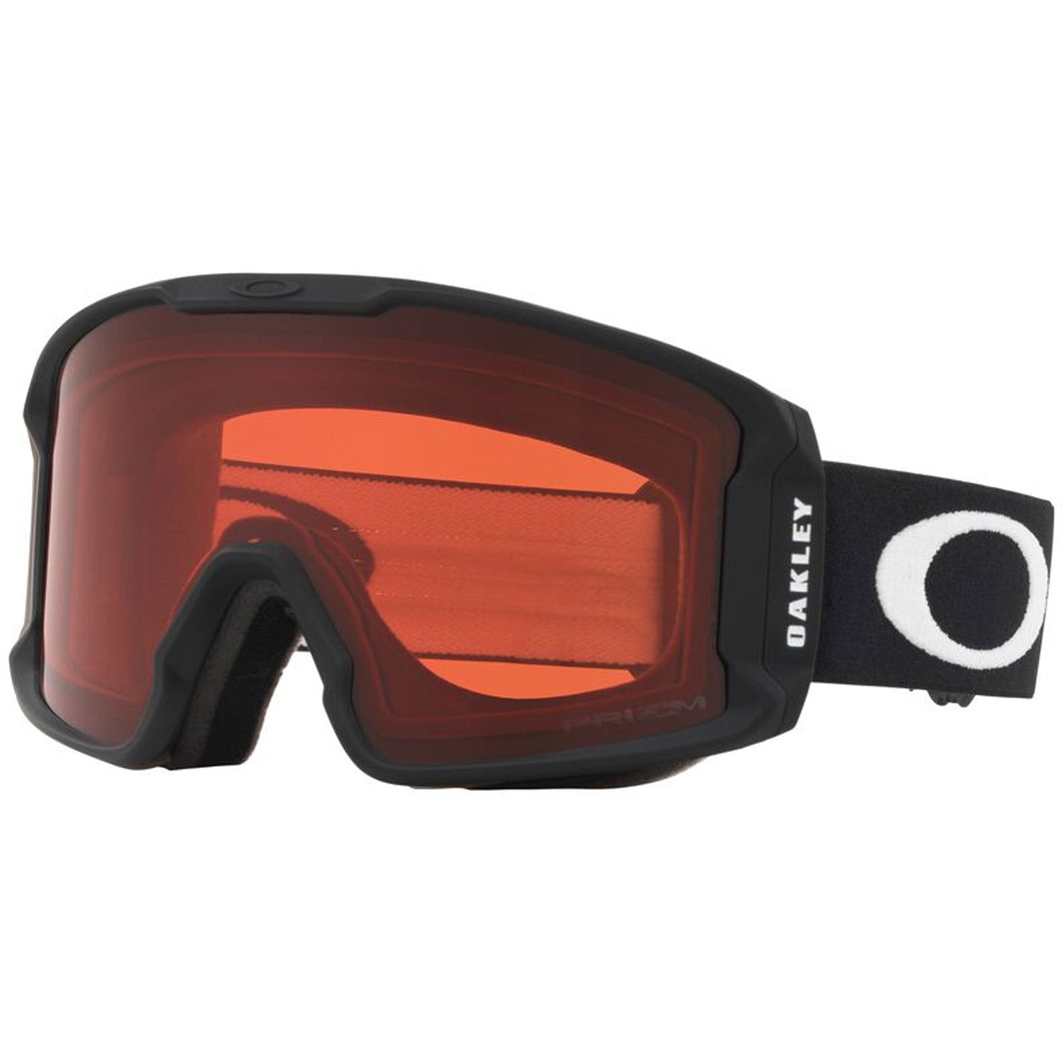 Oakley Line Miner XM Goggle 2021