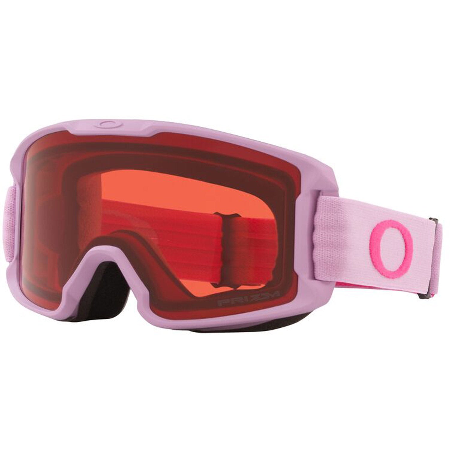 Oakley Line Miner Youth Goggle 2021