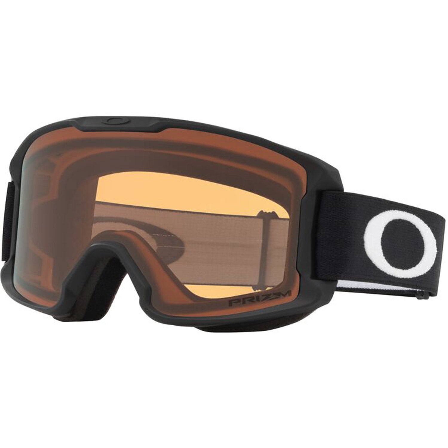Oakley Line Miner Youth Goggle 2021