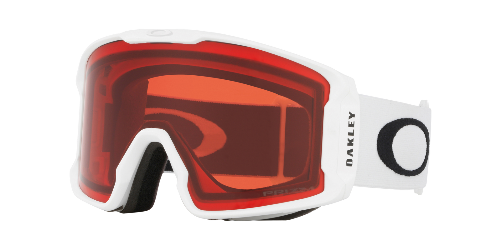 Line Miner XM Snow Goggle 2021
