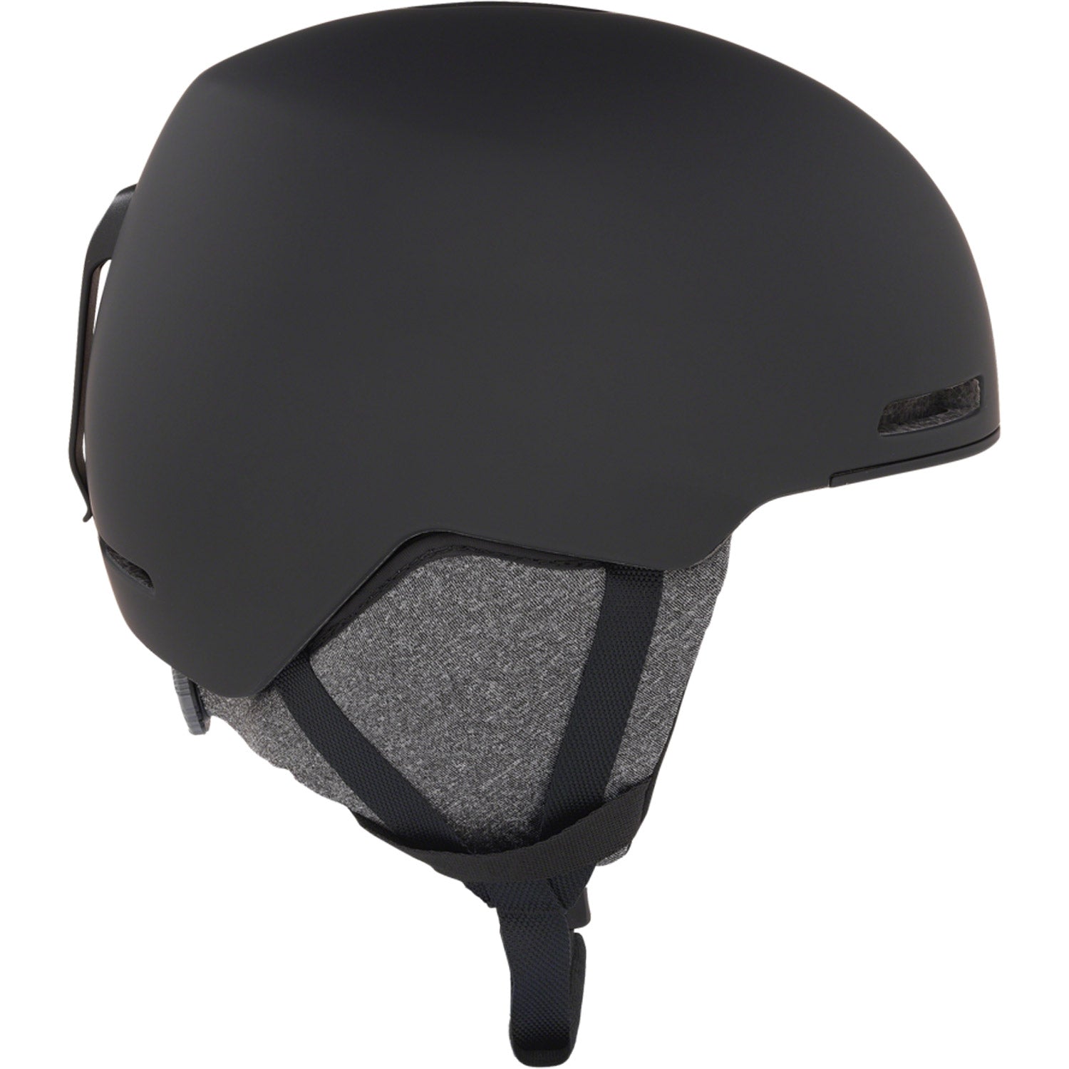 Oakley Mod1 Youth Helmet 2021