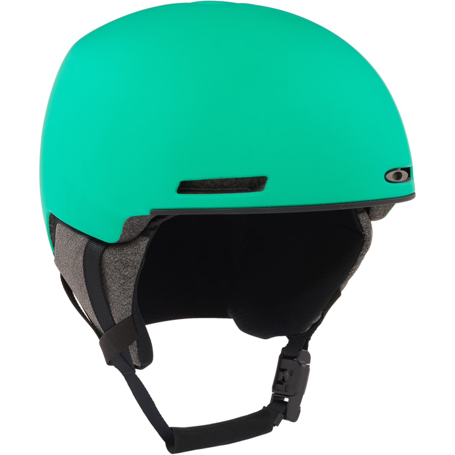 Oakley Mod1 Youth Helmet 2021