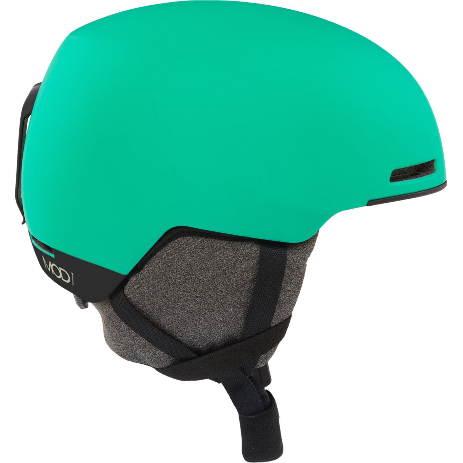 Oakley Mod1 Youth Helmet 2021