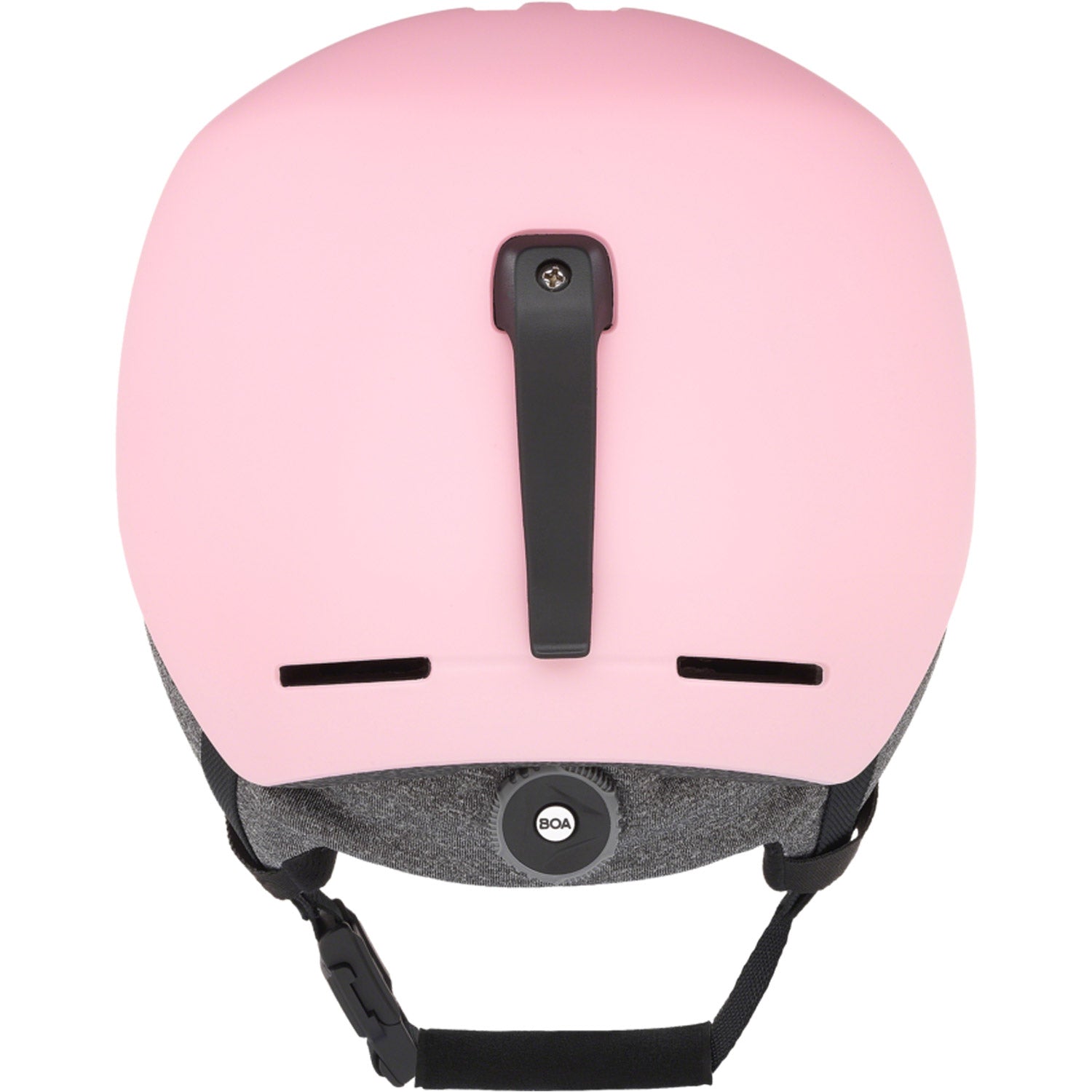 Oakley Mod1 Youth Helmet 2021