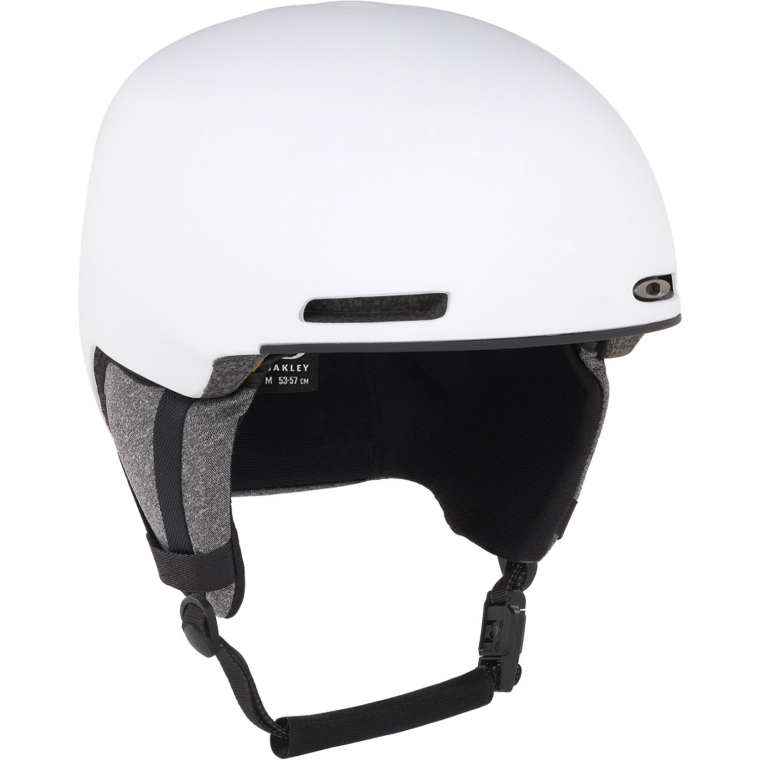 Oakley Mod1 Youth Helmet 2021