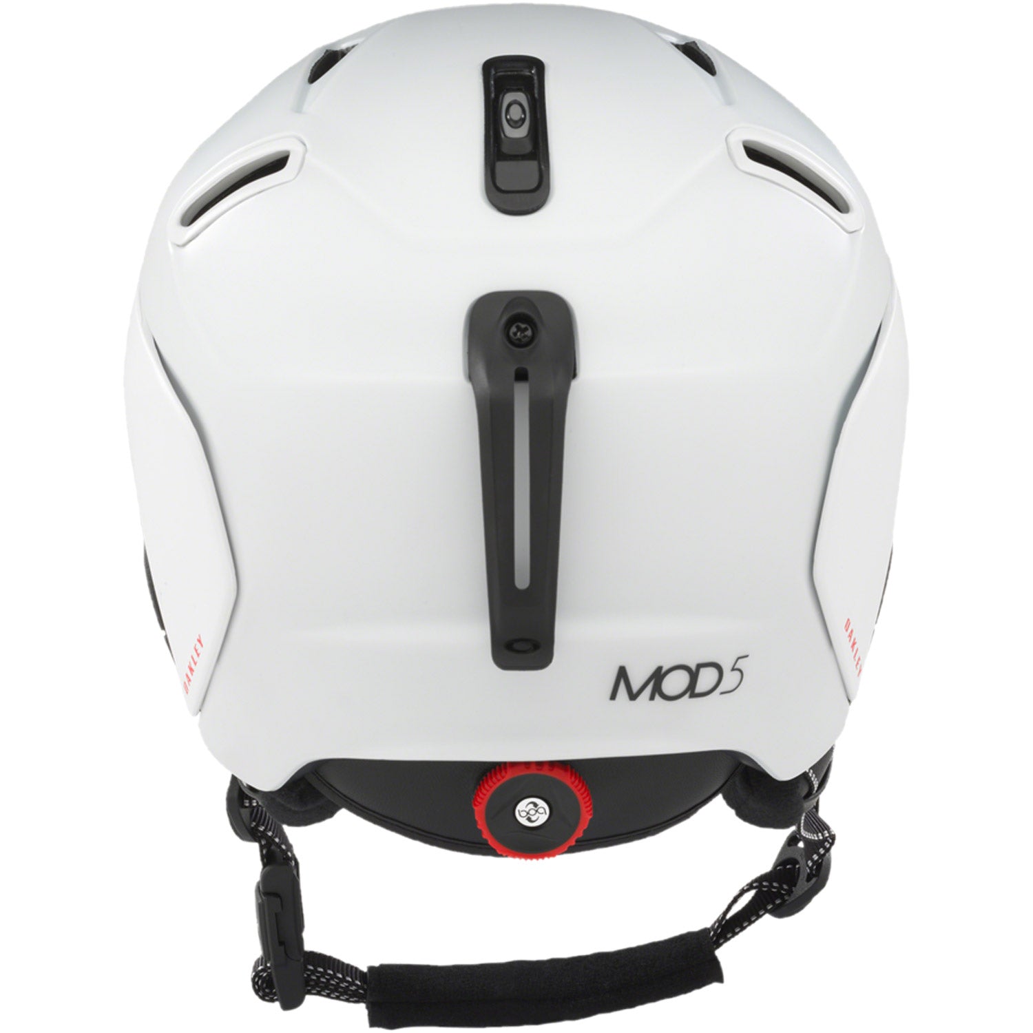 Oakley Mod5 Helmet 2021