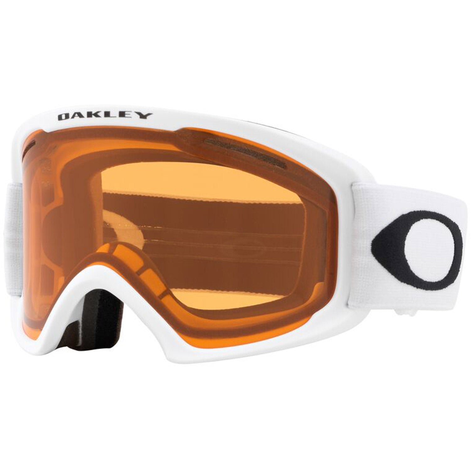 Oakley O2 XL Pro Goggle 2021