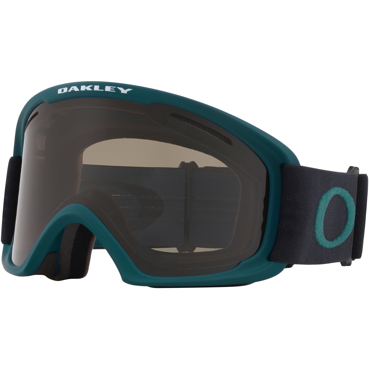 O Frame 2.0 XL PRO Snow Goggle 2020