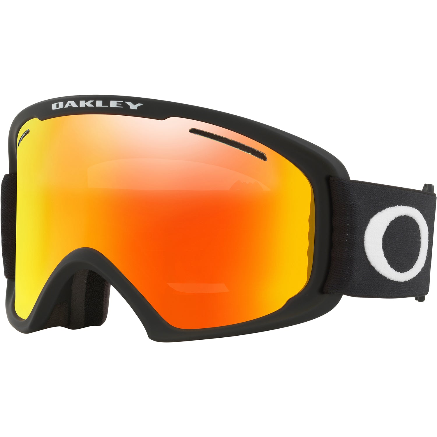 O Frame 2.0 XL PRO Snow Goggle 2020