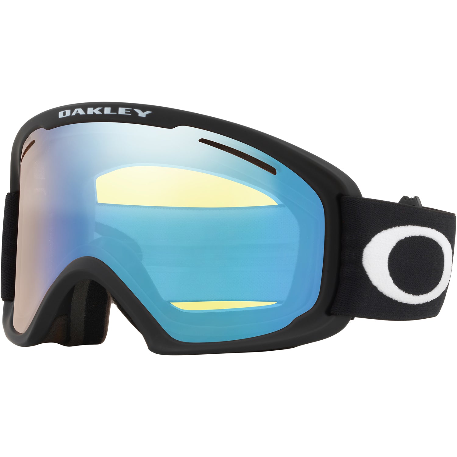 O Frame 2.0 XL PRO Snow Goggle 2020