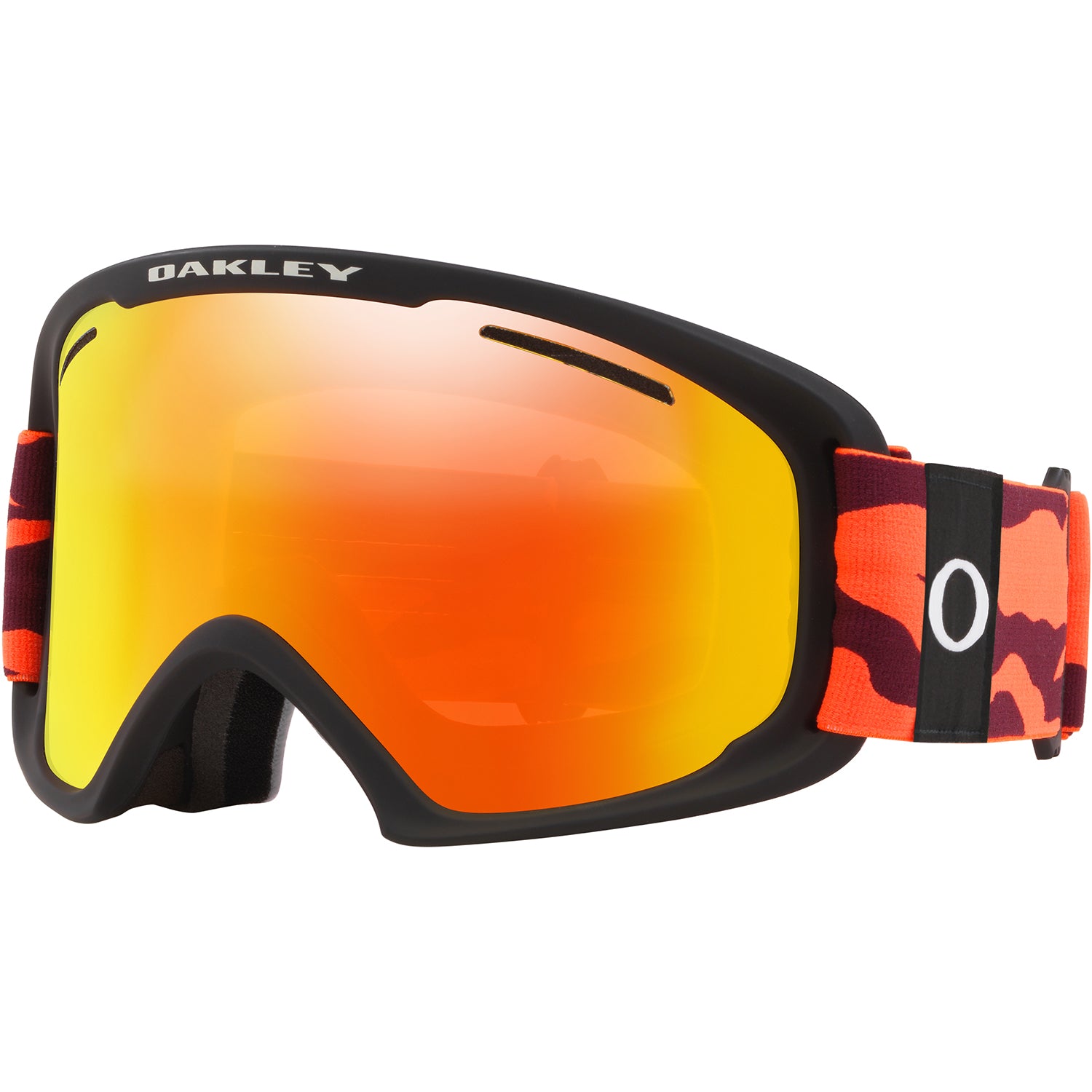O Frame 2.0 XL PRO Snow Goggle 2020