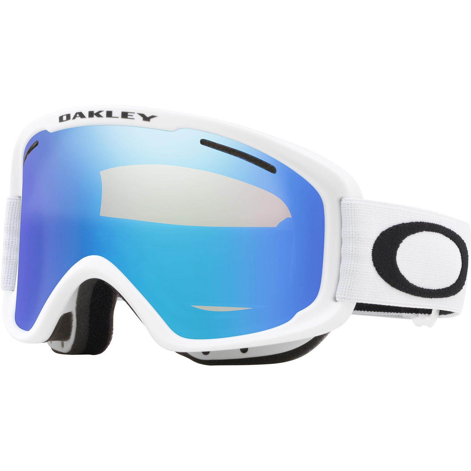 O Frame 2.0 PRO XM Snow Goggle 2020