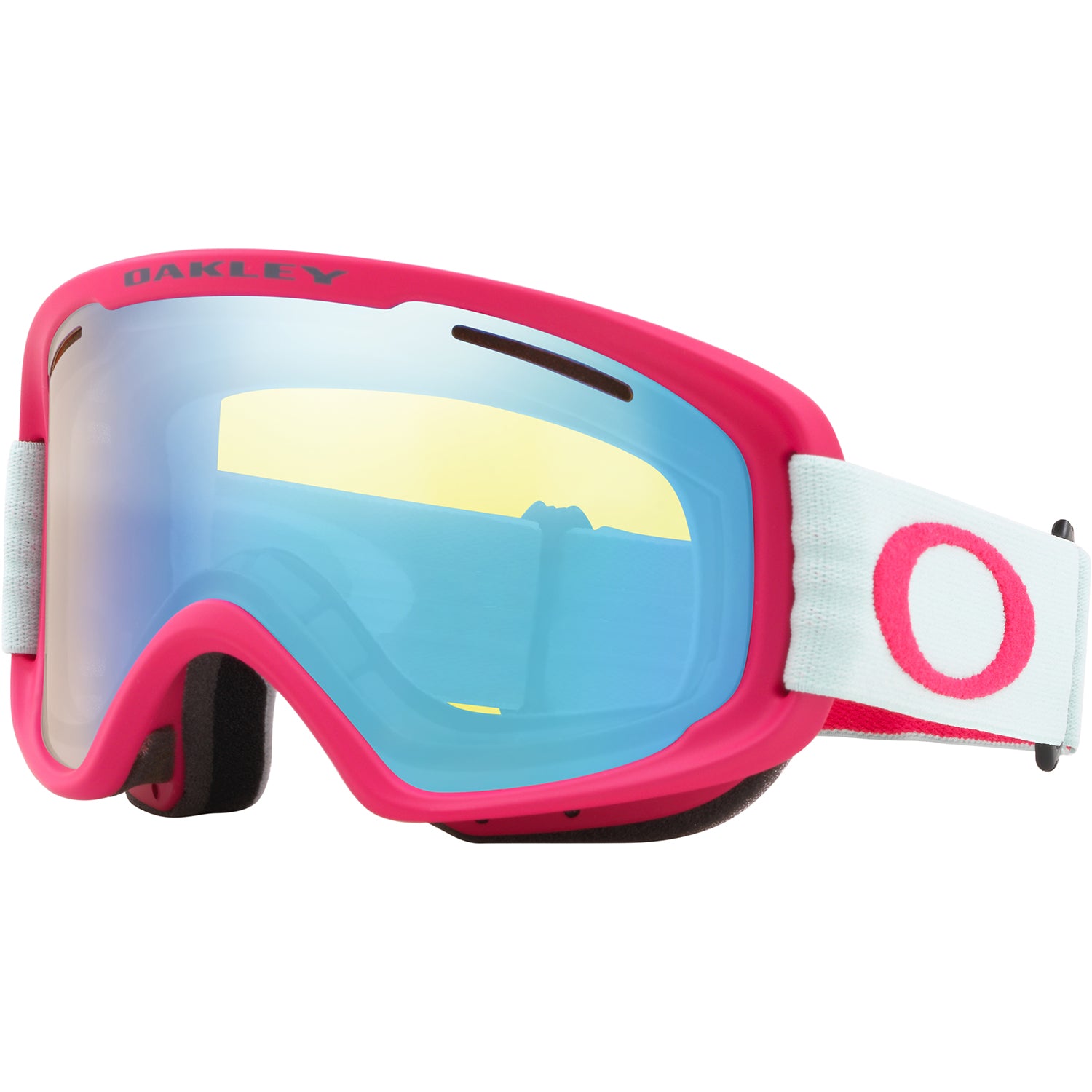 O Frame 2.0 PRO XM Snow Goggle 2020