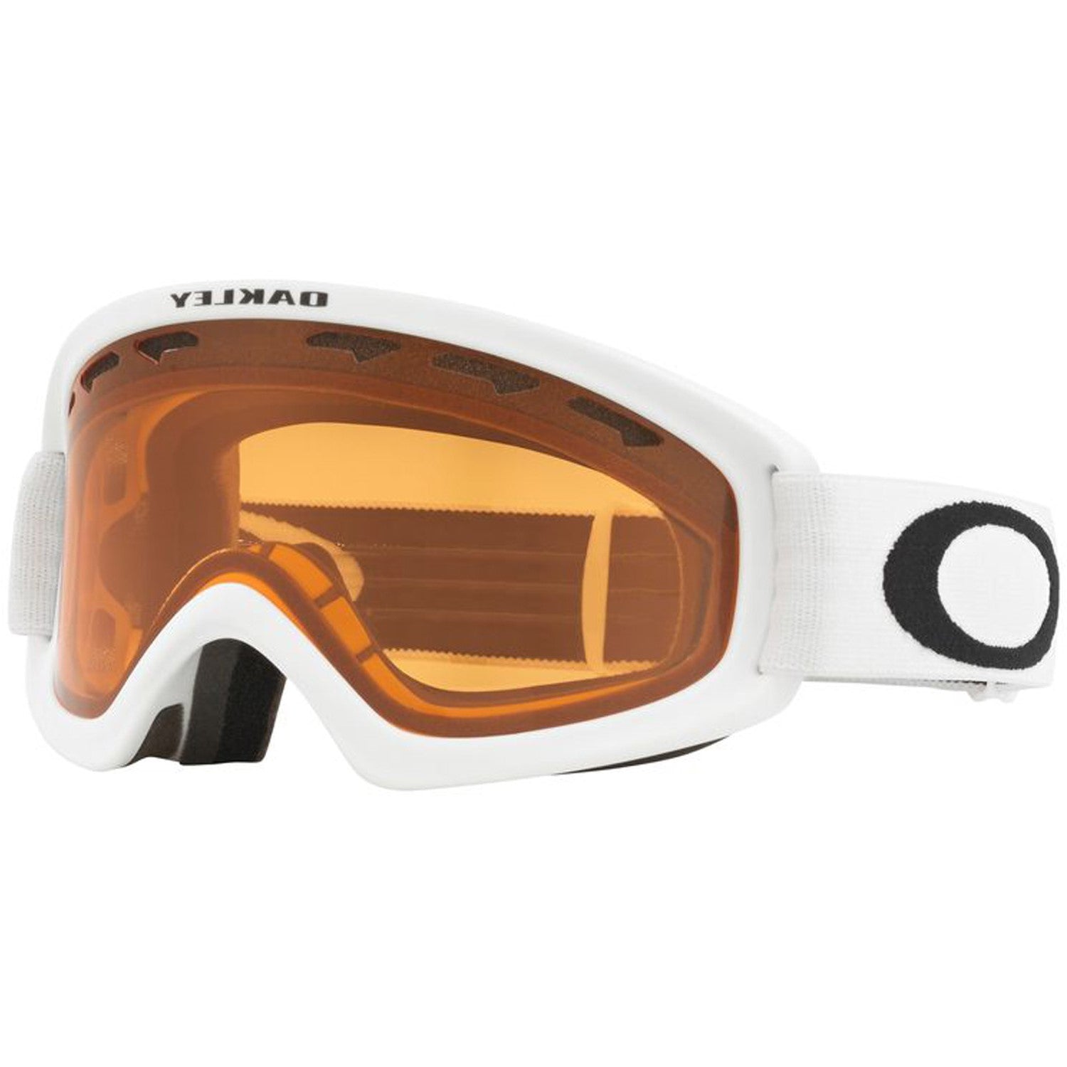 Oakley O2 XS Pro Goggle 2021