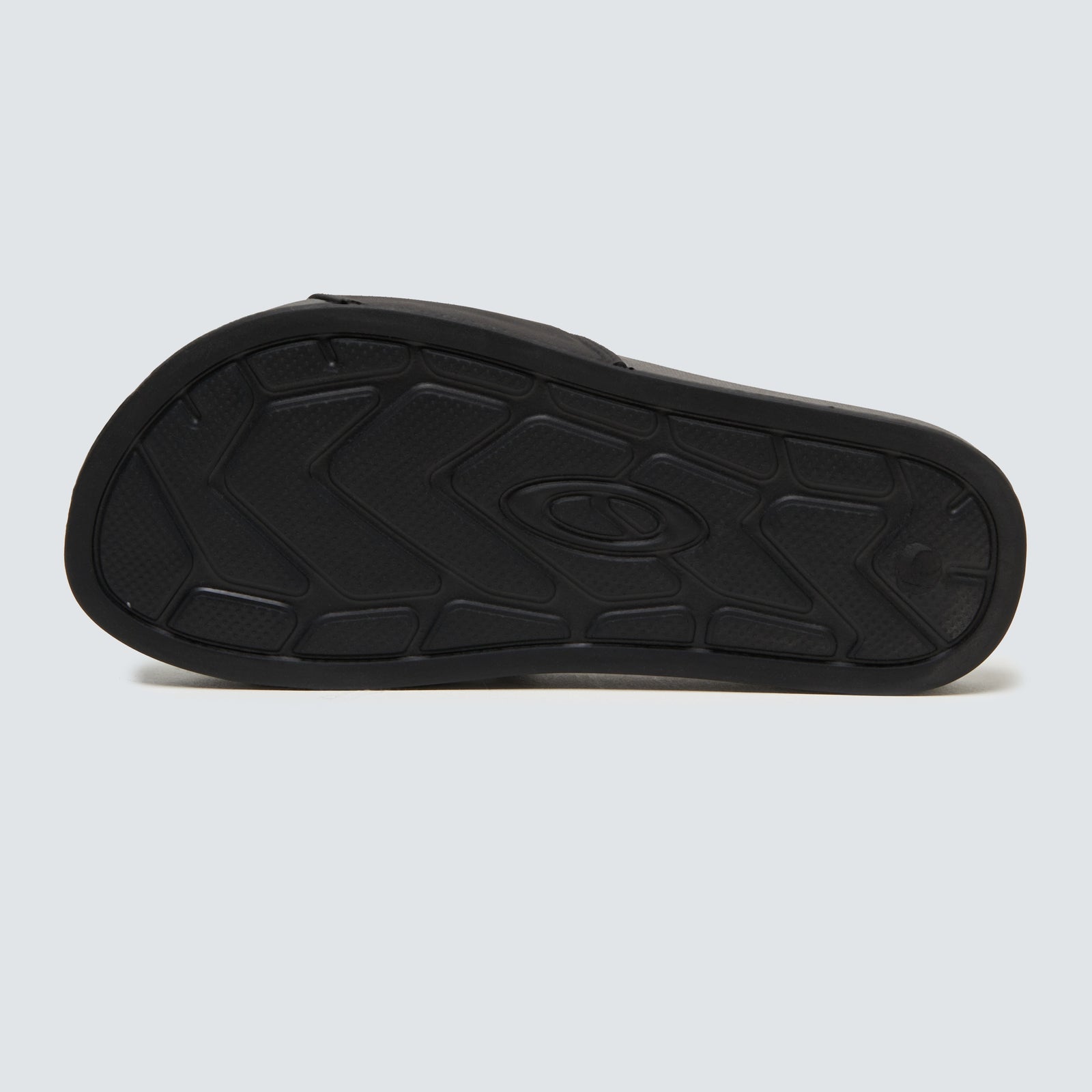 Oakley Oakley B1B Slide Blackout
