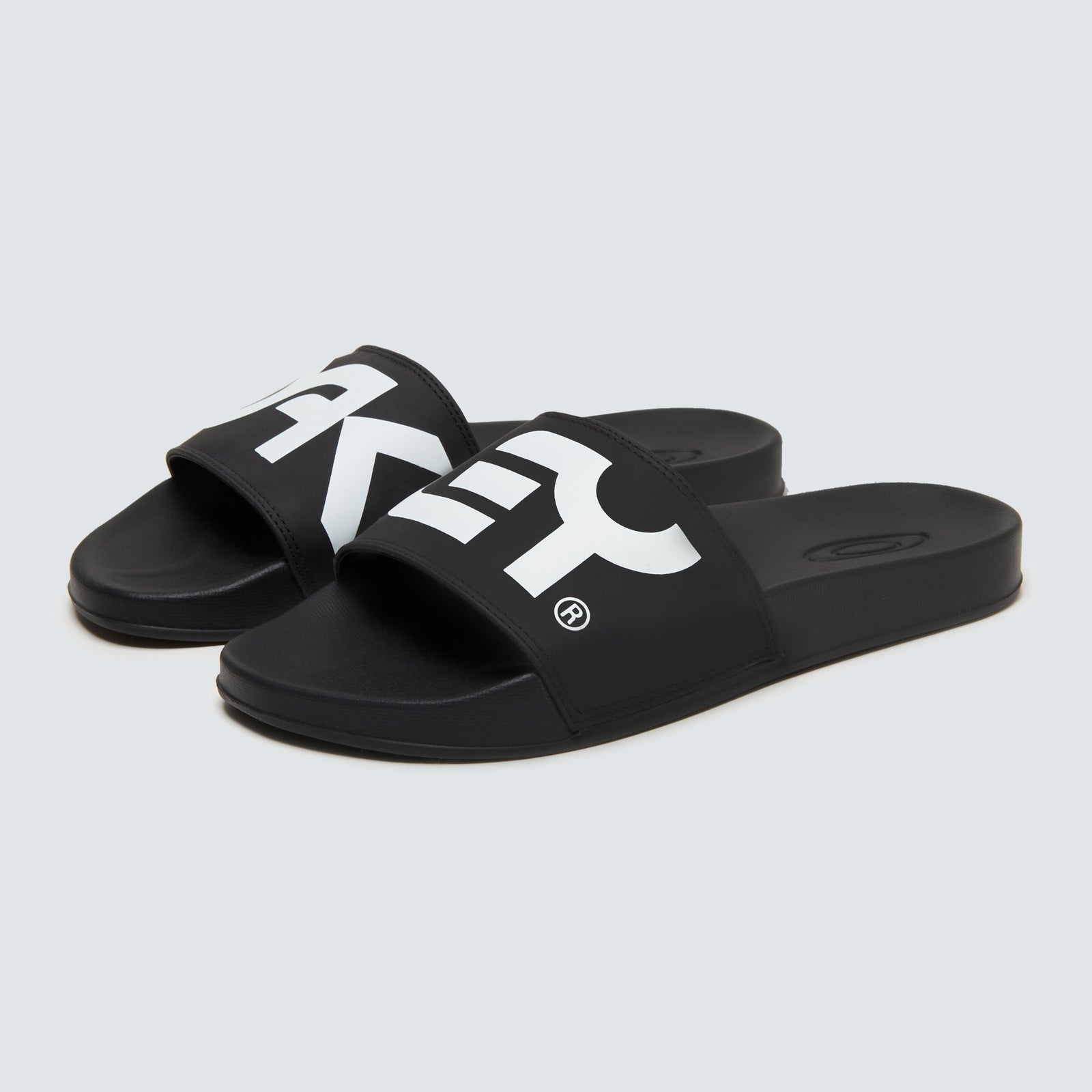 Oakley Oakley B1B Slide Blackout