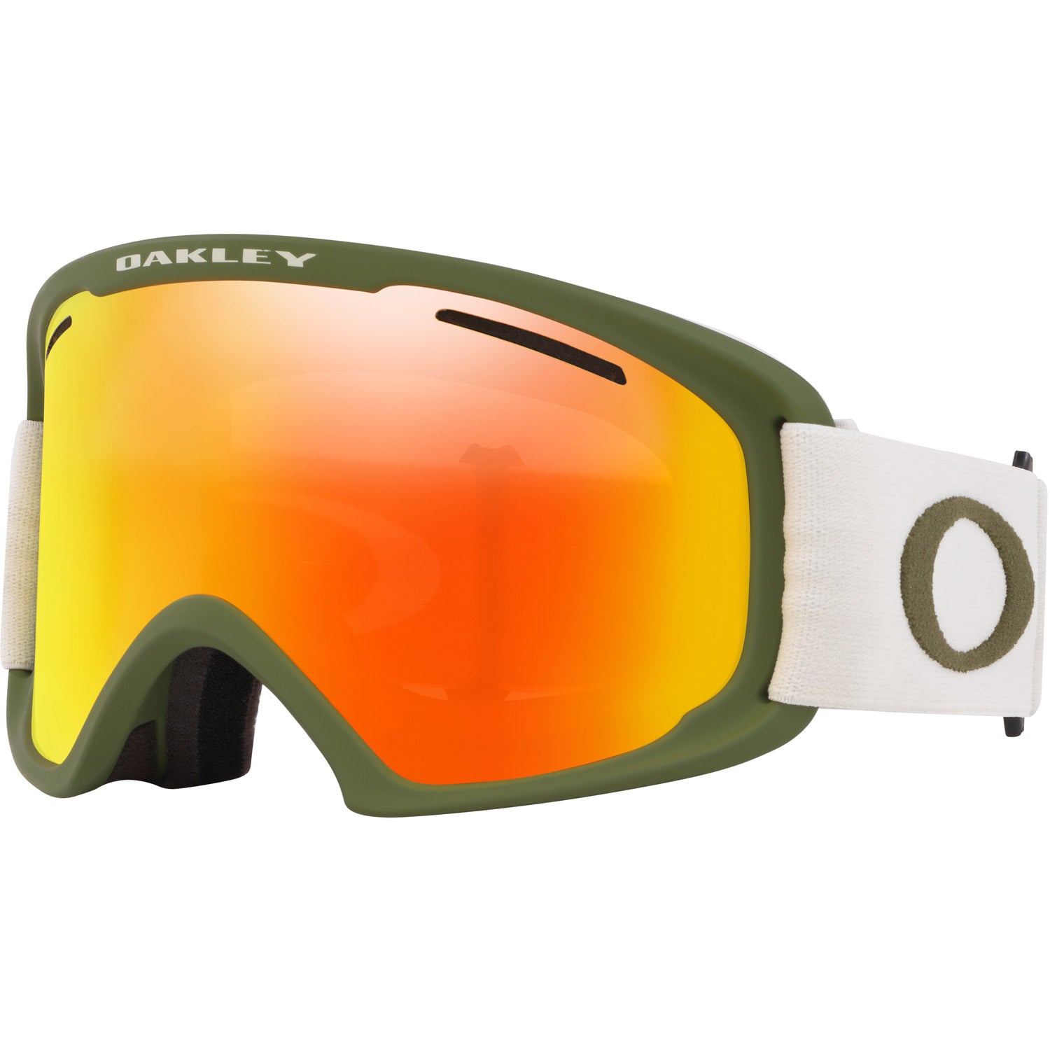 O Frame 2.0 XL PRO Goggle 2020