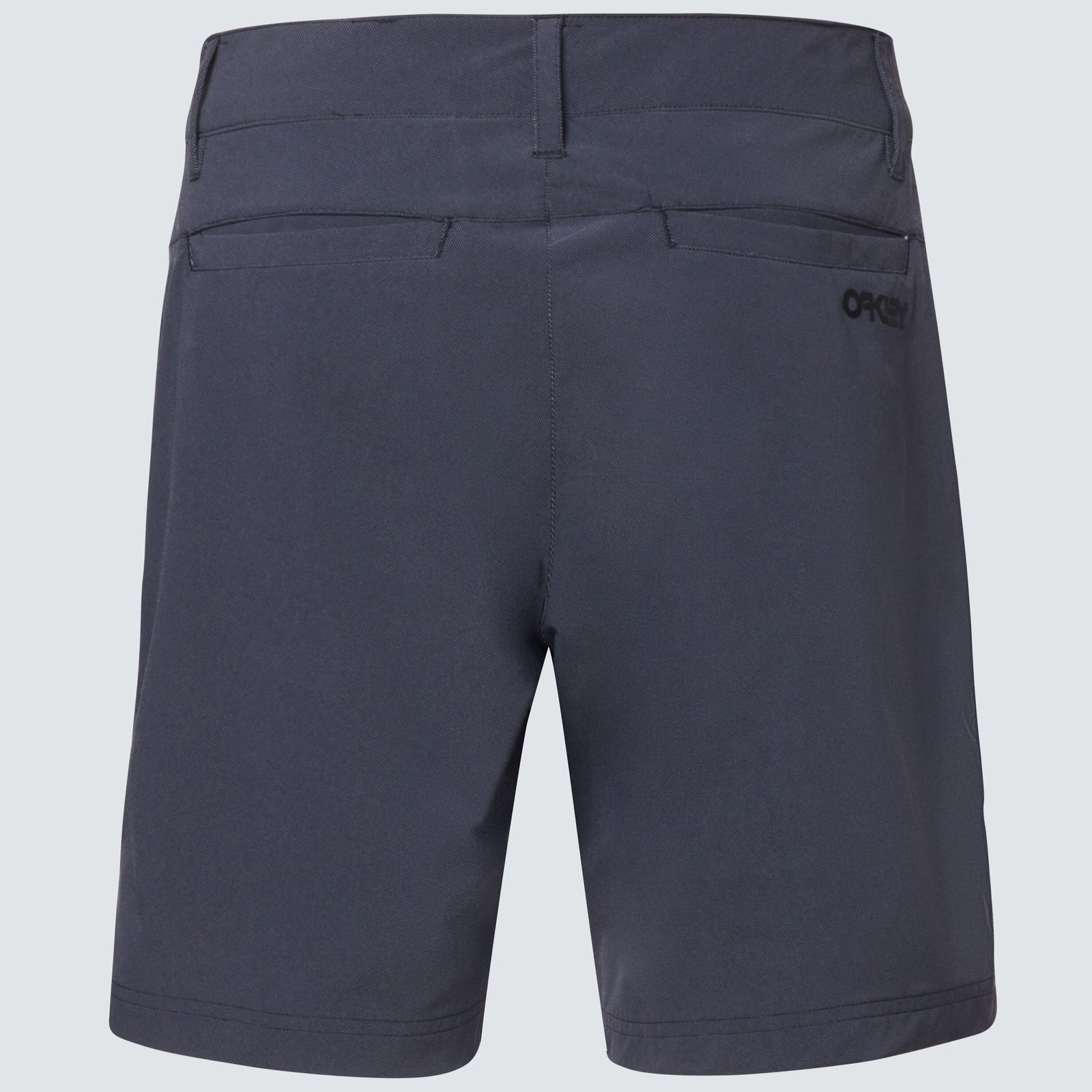 Oakley Pierside 19 Rc Hybrid Short Fathom