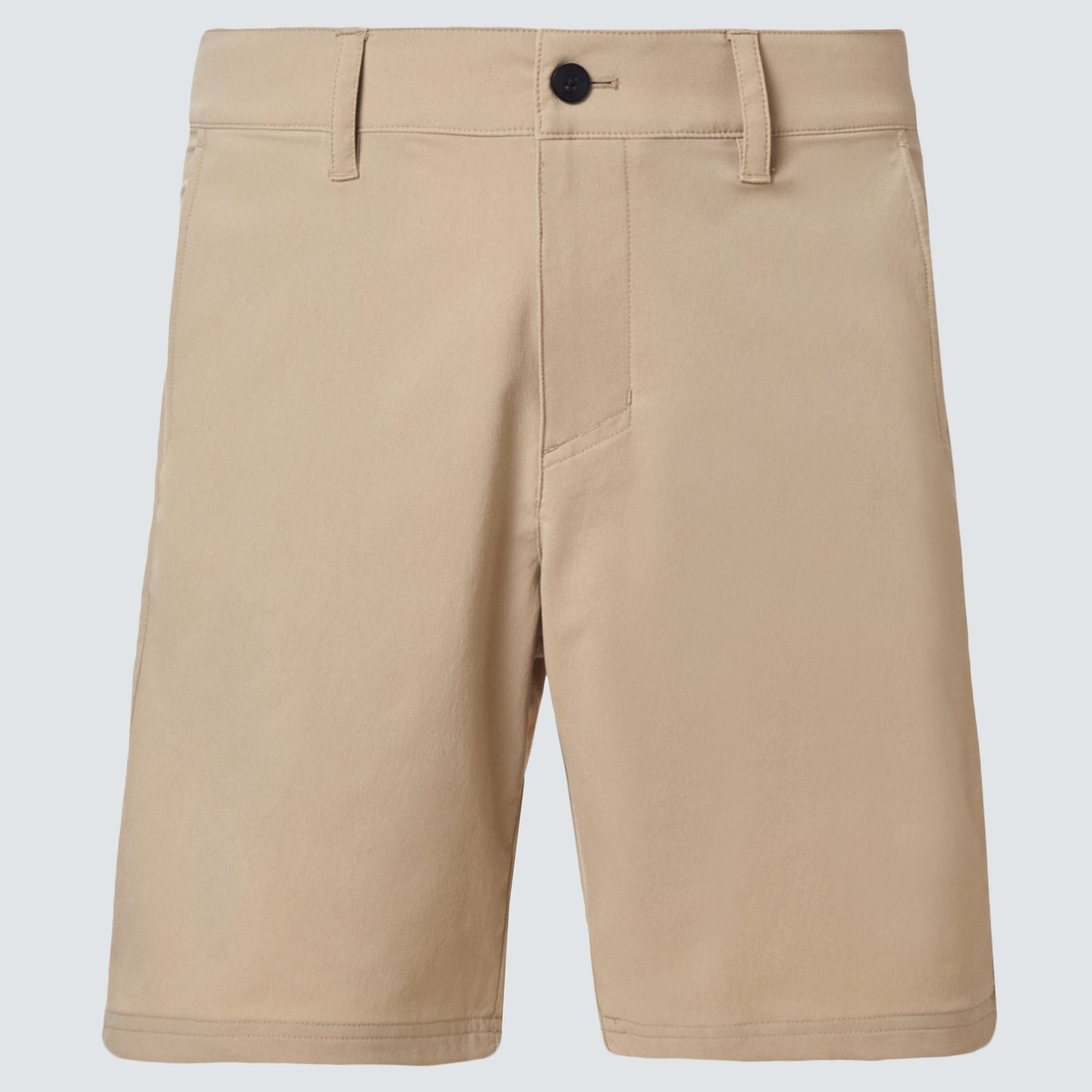 Oakley Pierside 19 Rc Hybrid Short Rye