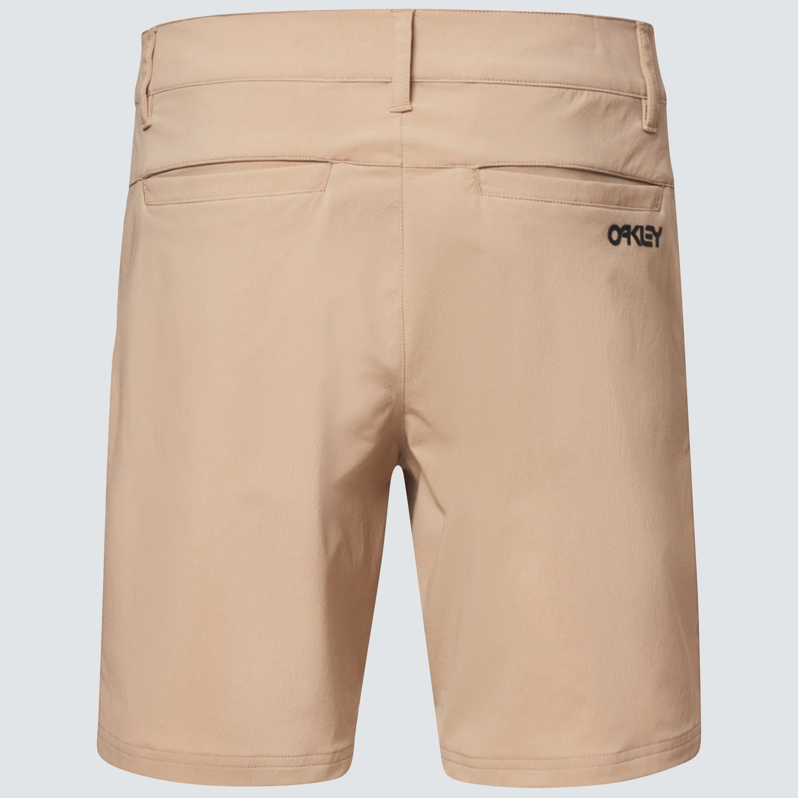 Oakley Pierside 19 Rc Hybrid Short Rye