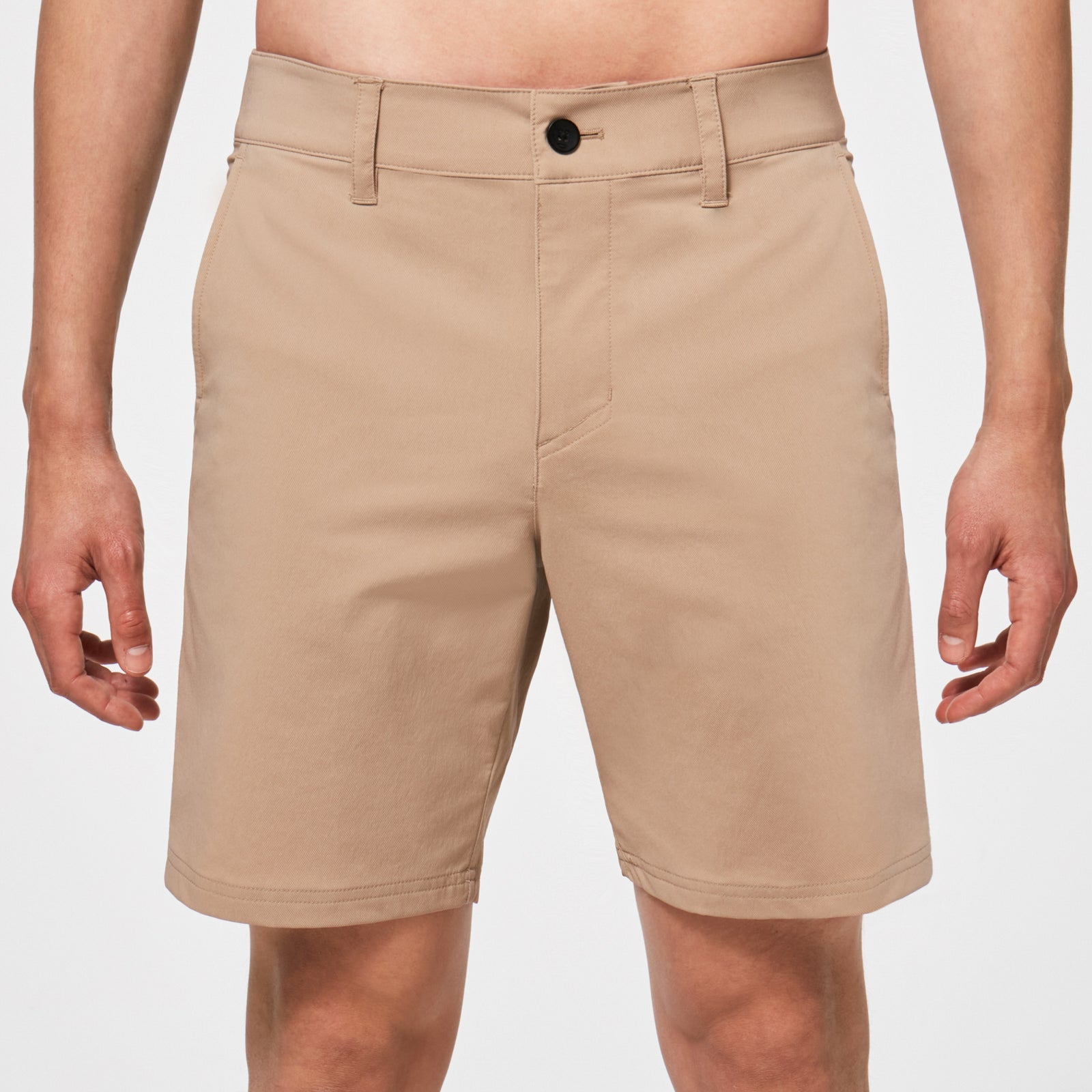 Oakley Pierside 19 Rc Hybrid Short Rye