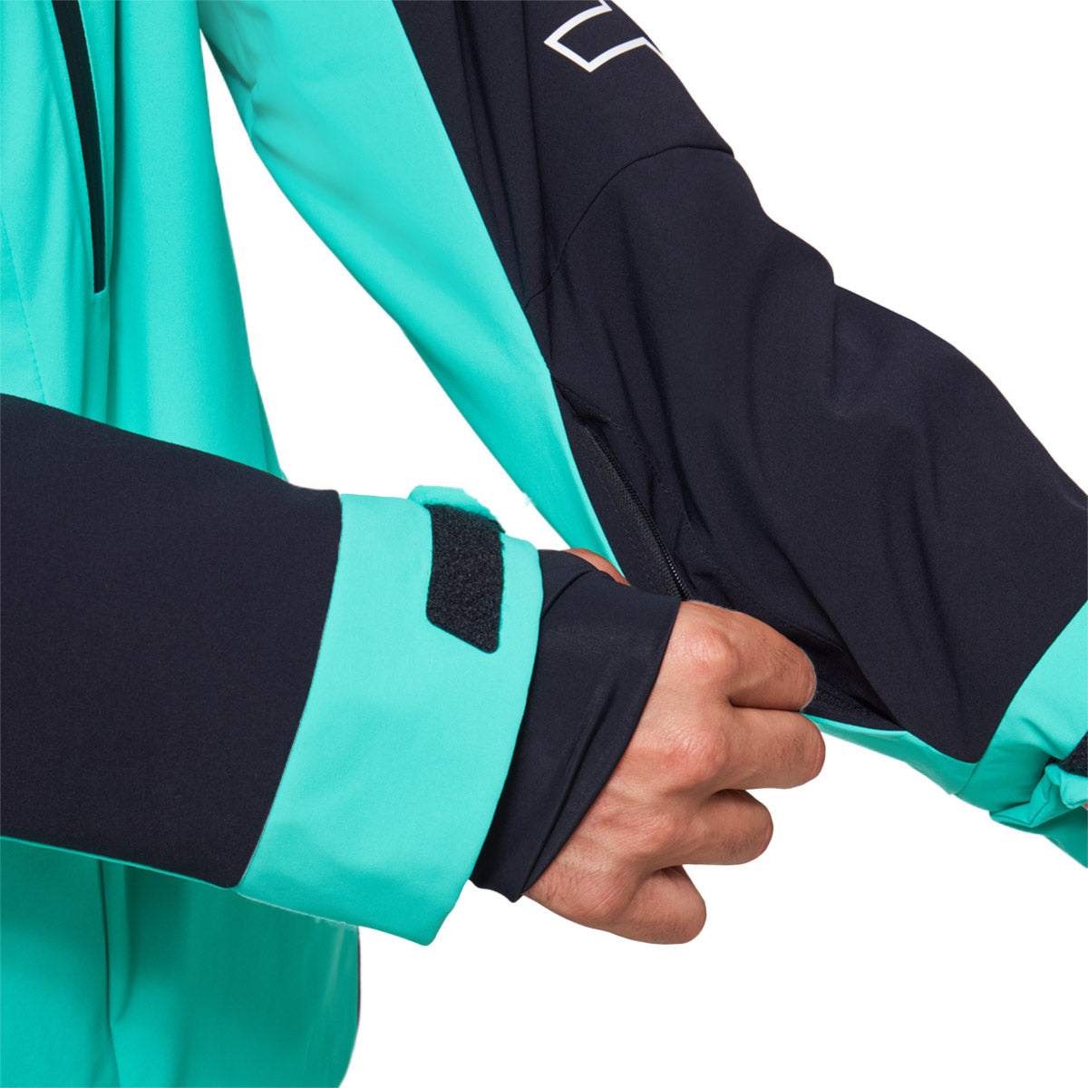 Oakley TNP BZI Snow Jacket 2021