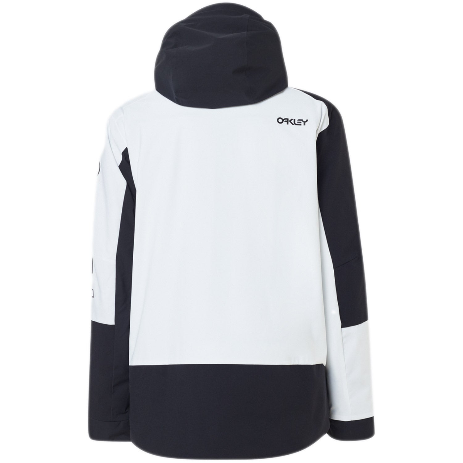 Oakley TNP BZI Snow Jacket 2021