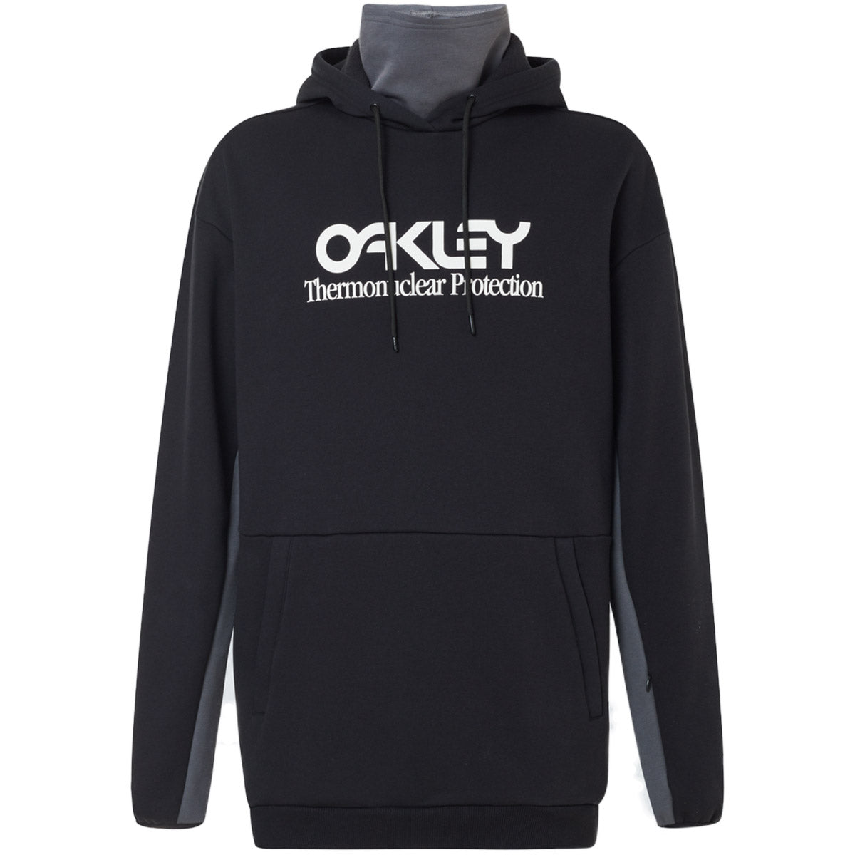 Oakley TNP DWR Fleece Hoody 2021