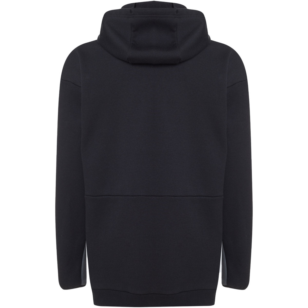 Oakley TNP DWR Fleece Hoody 2021