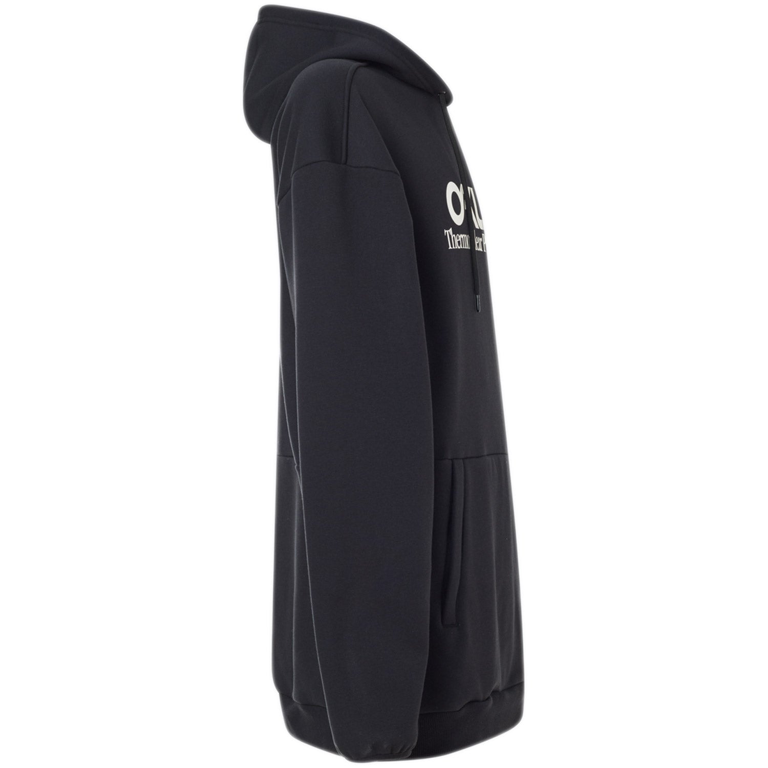 Oakley TNP DWR Fleece Hoody 2021