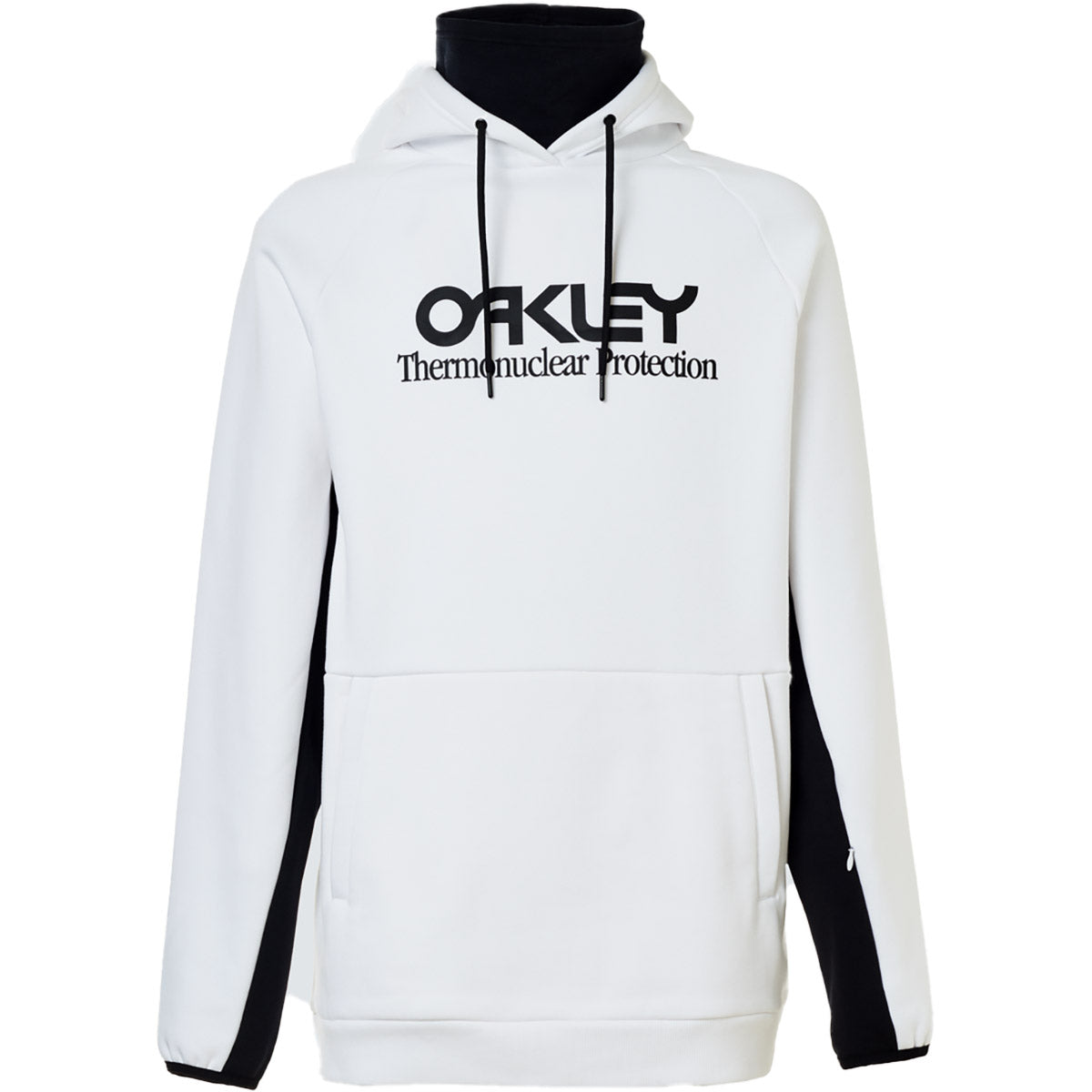 Oakley TNP DWR Fleece Hoody 2021