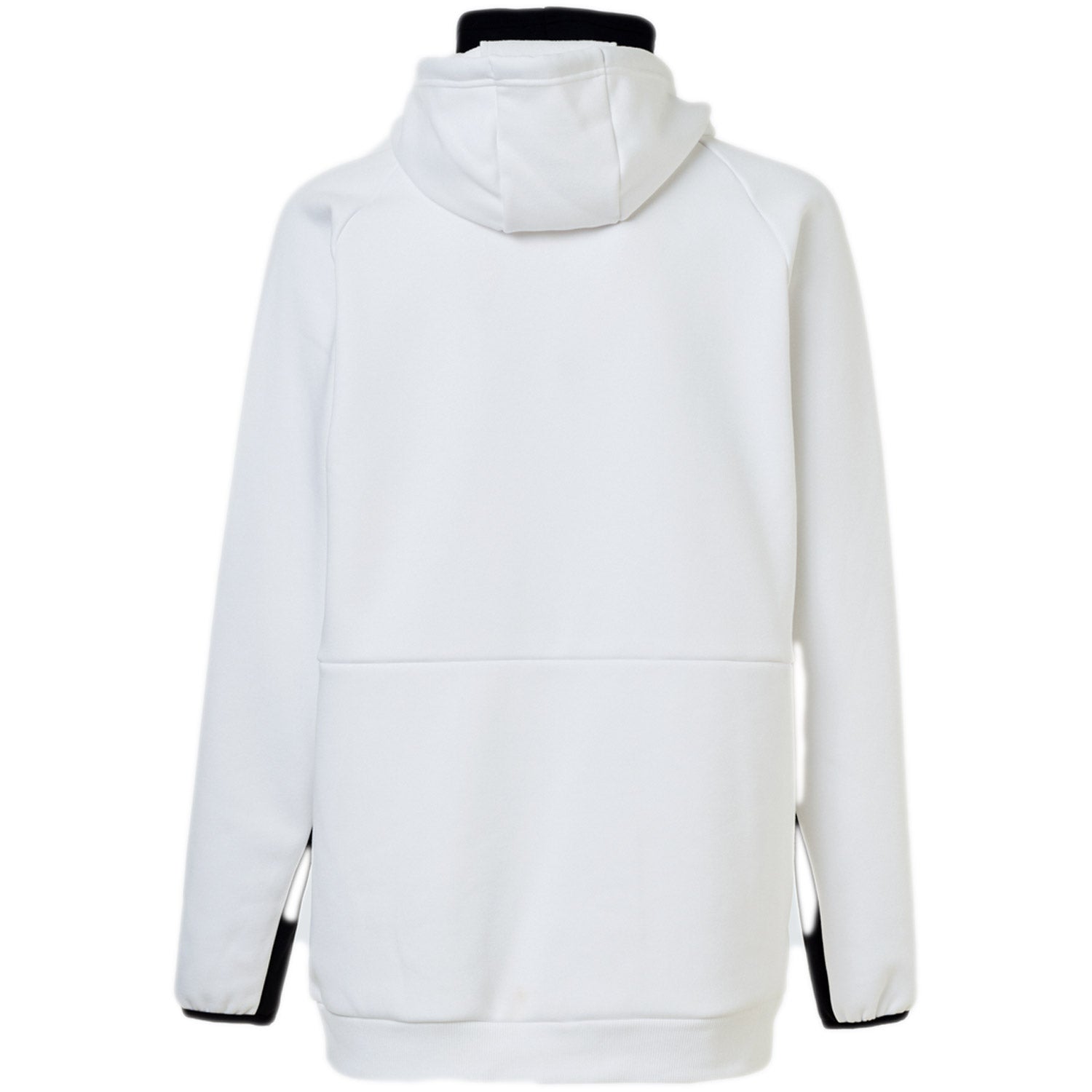 Oakley TNP DWR Fleece Hoody 2021