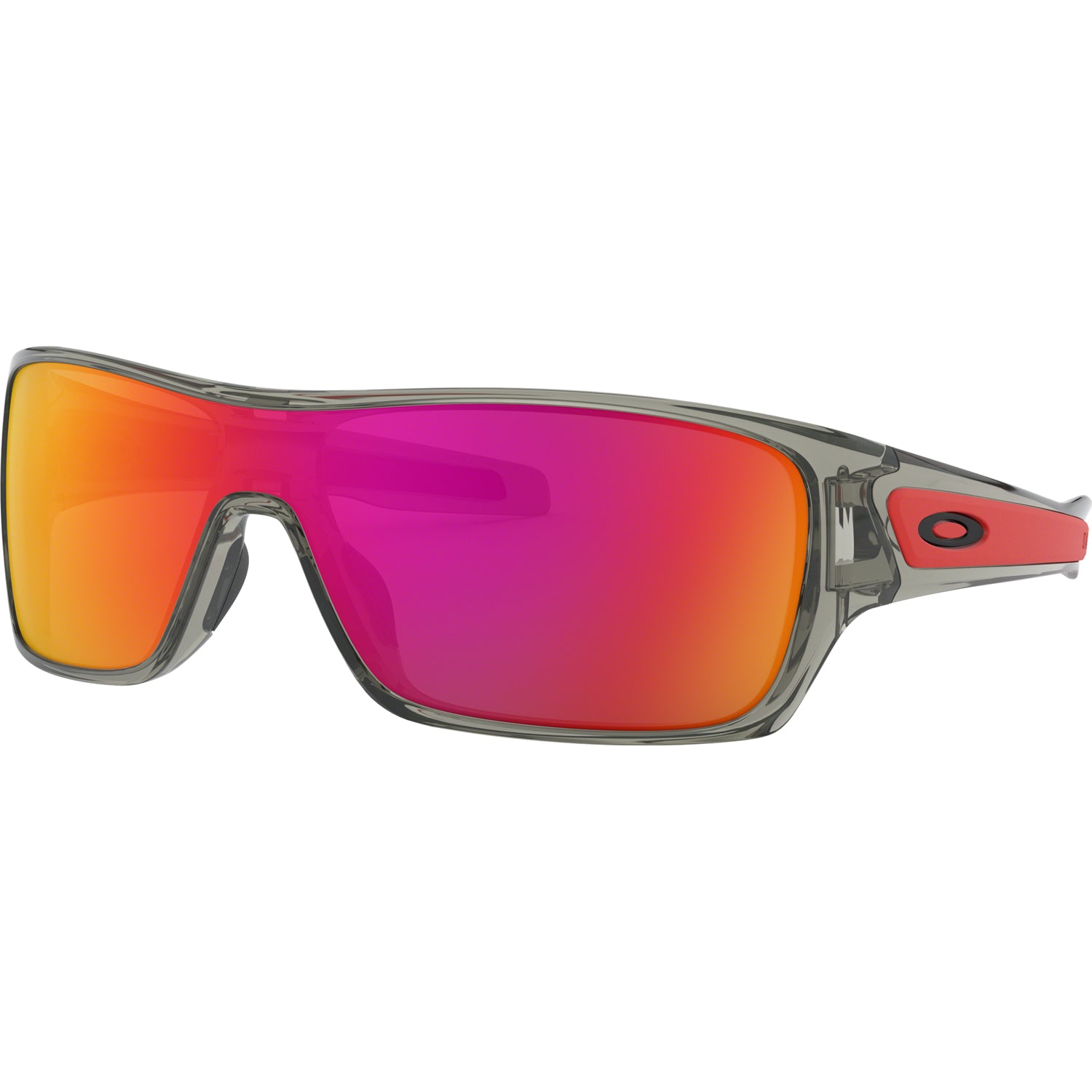 Turbine Rotor Sunglasses