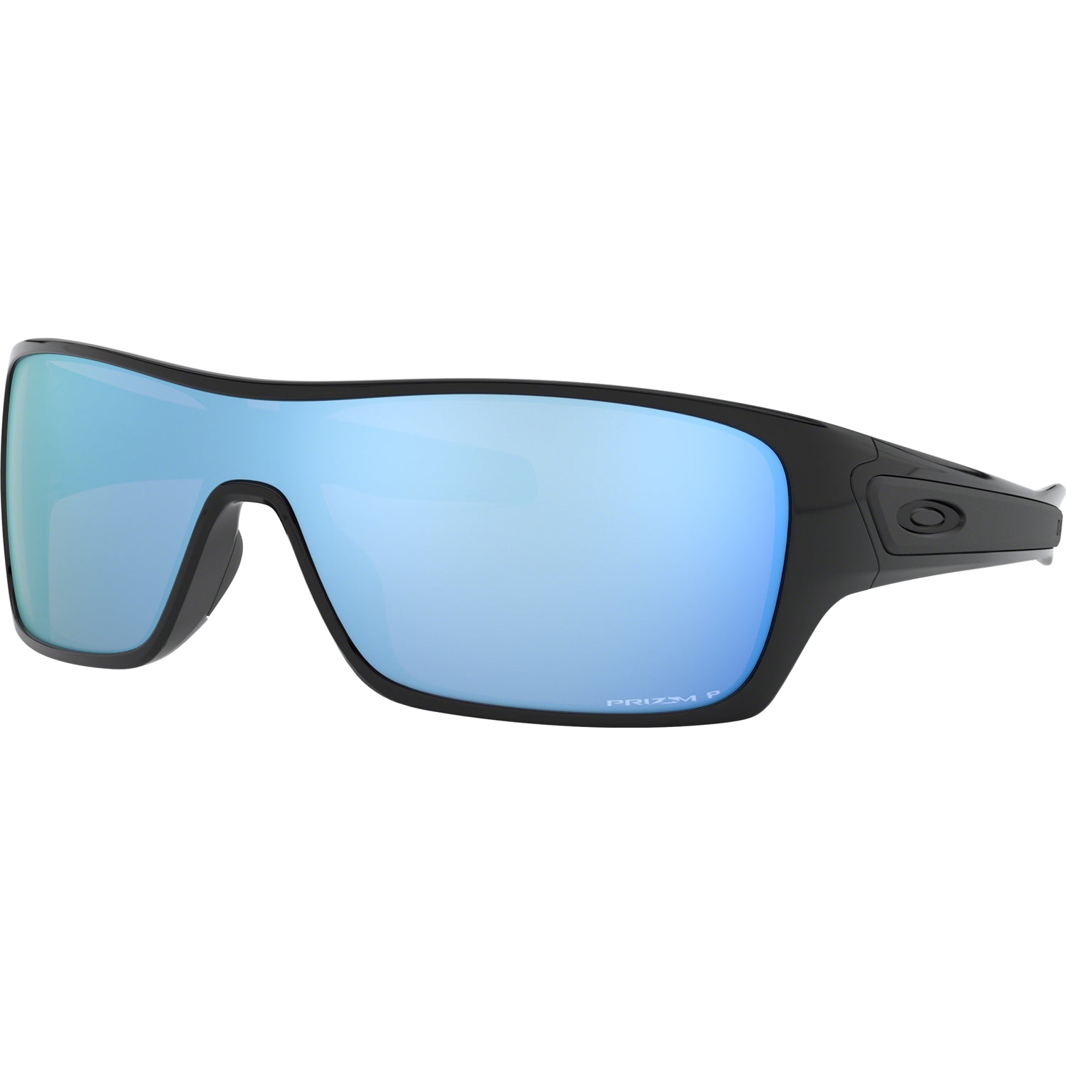 Turbine Rotor Sunglasses