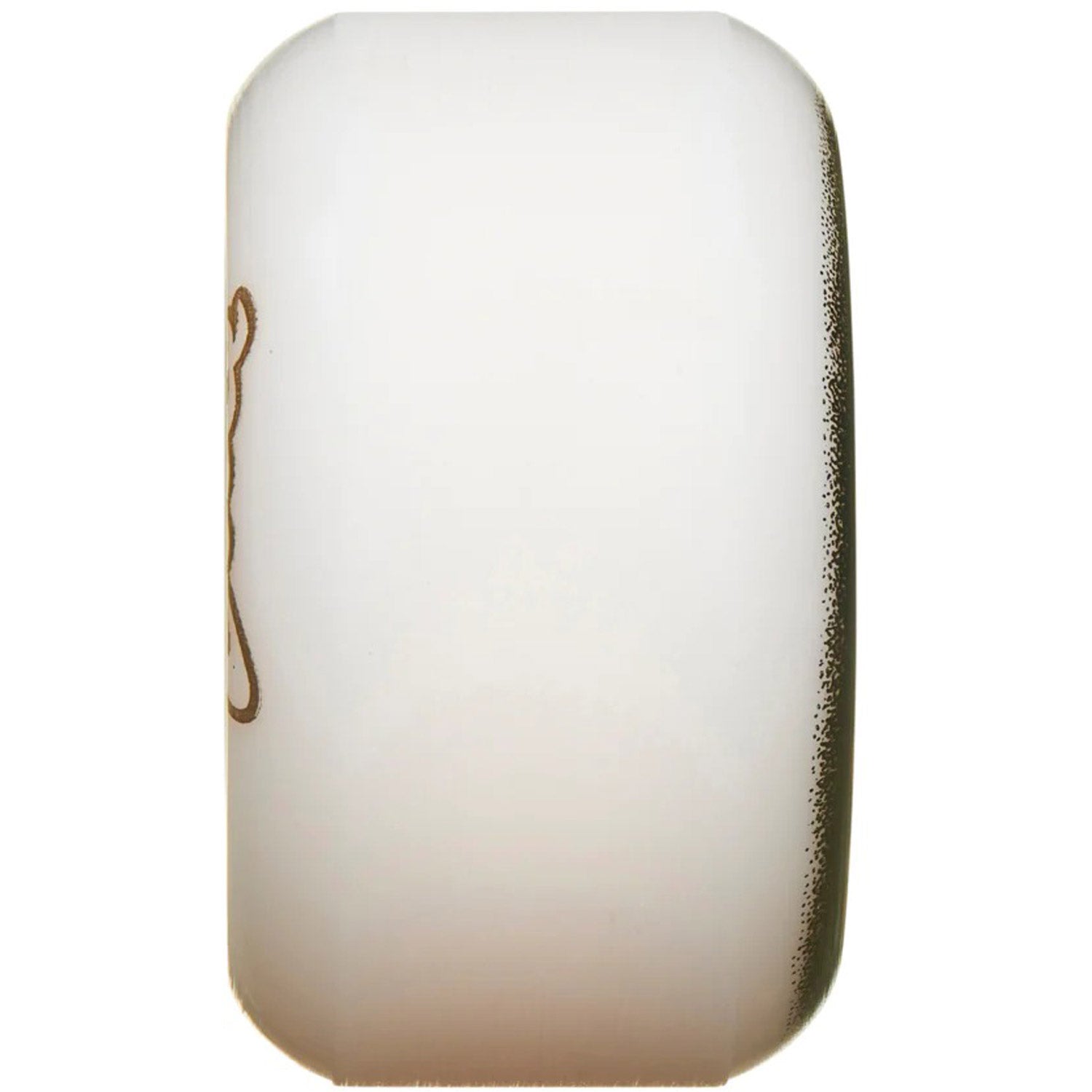 53mm Elite Nomads 95a Skateboard Wheels