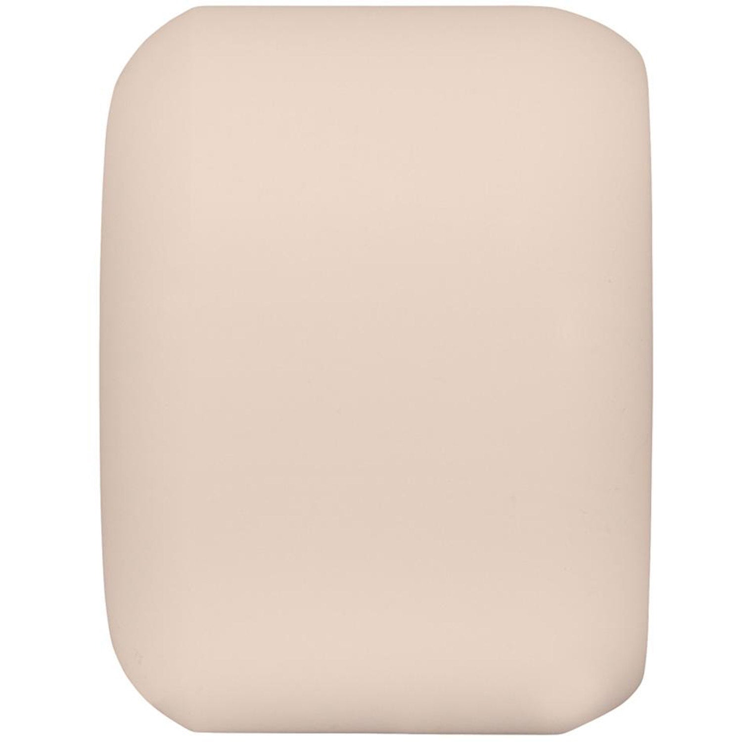 Axel Crusher Ramen Elite 101A Skateboard Wheels