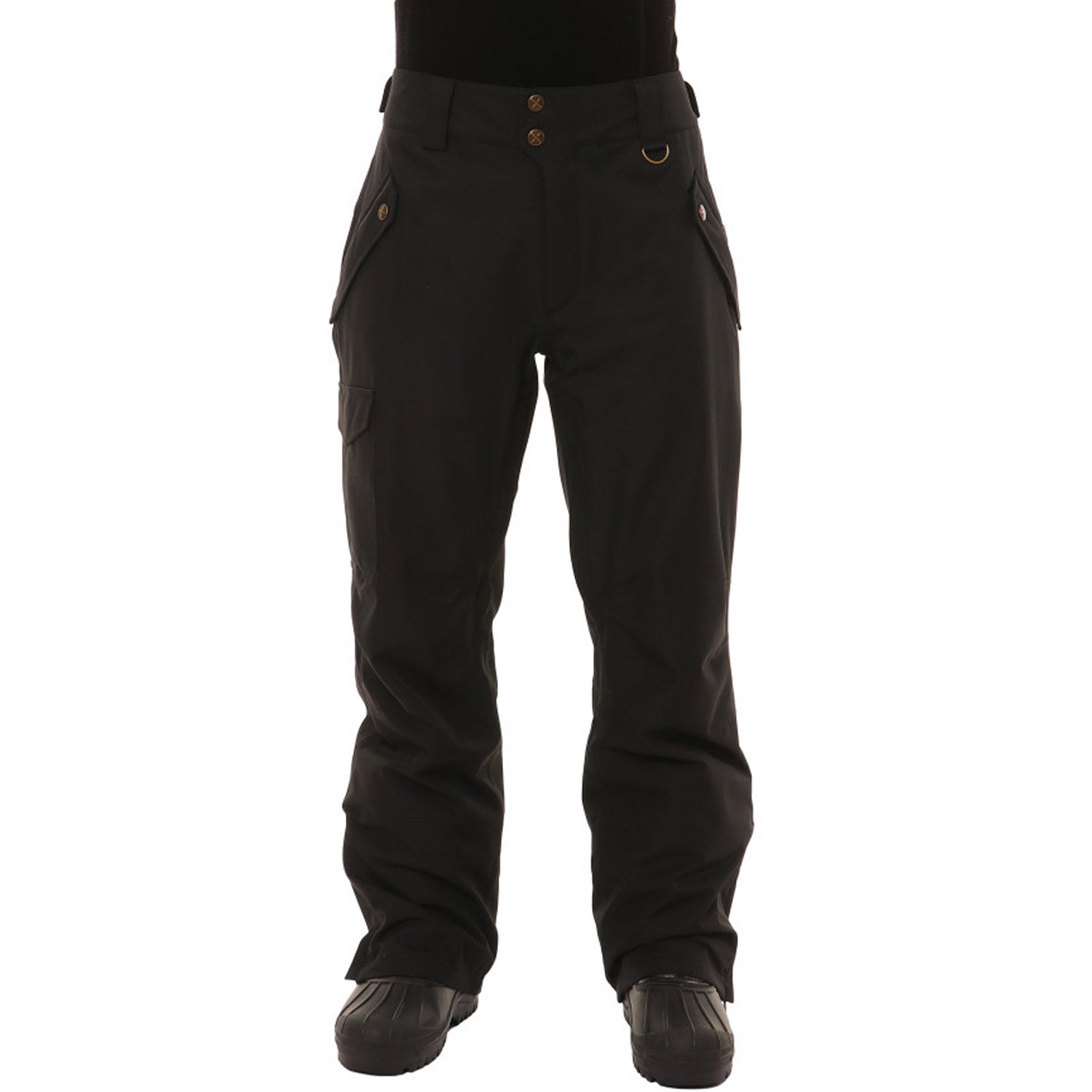 Ollie Men's Snow Pant