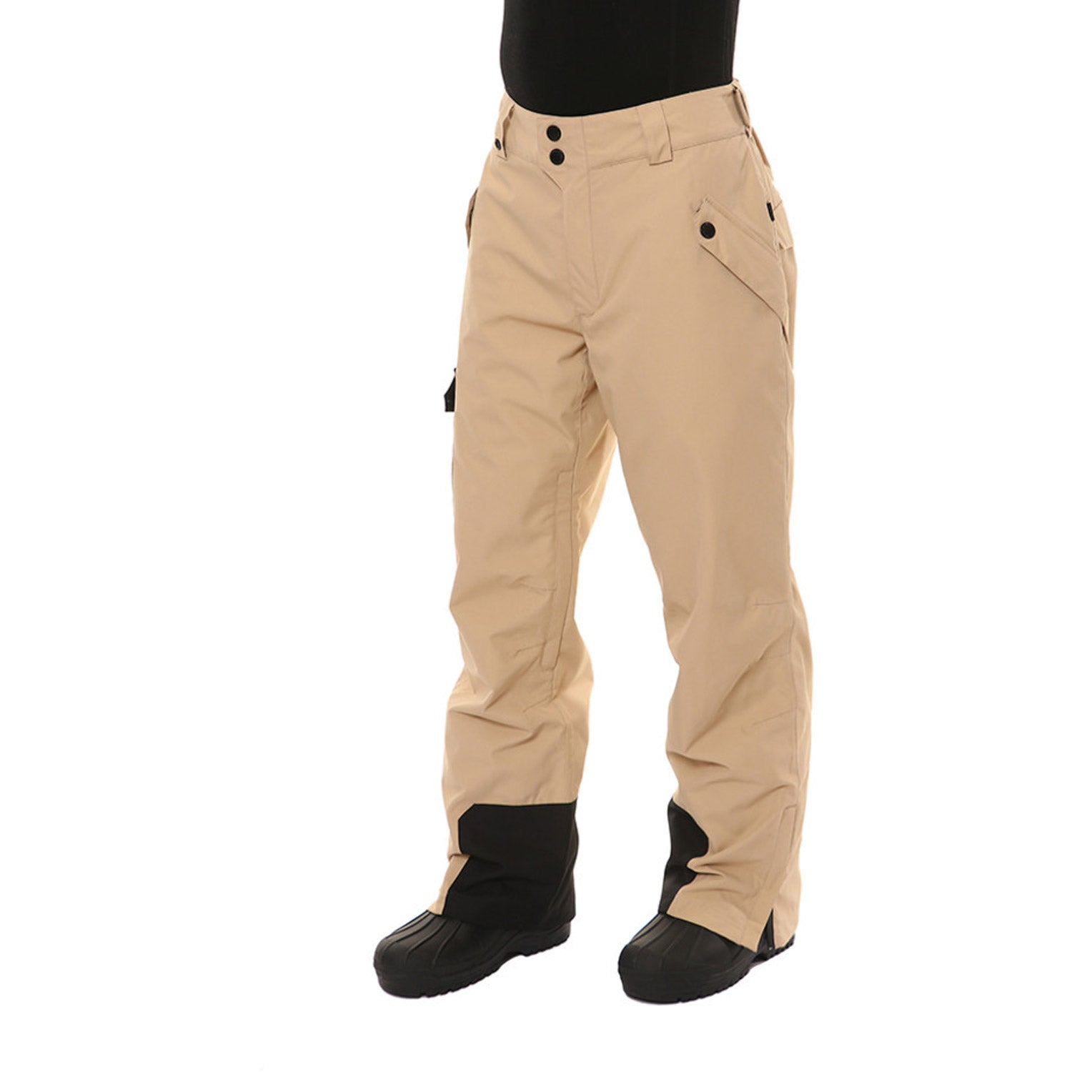 Ollie Men's Snow Pant