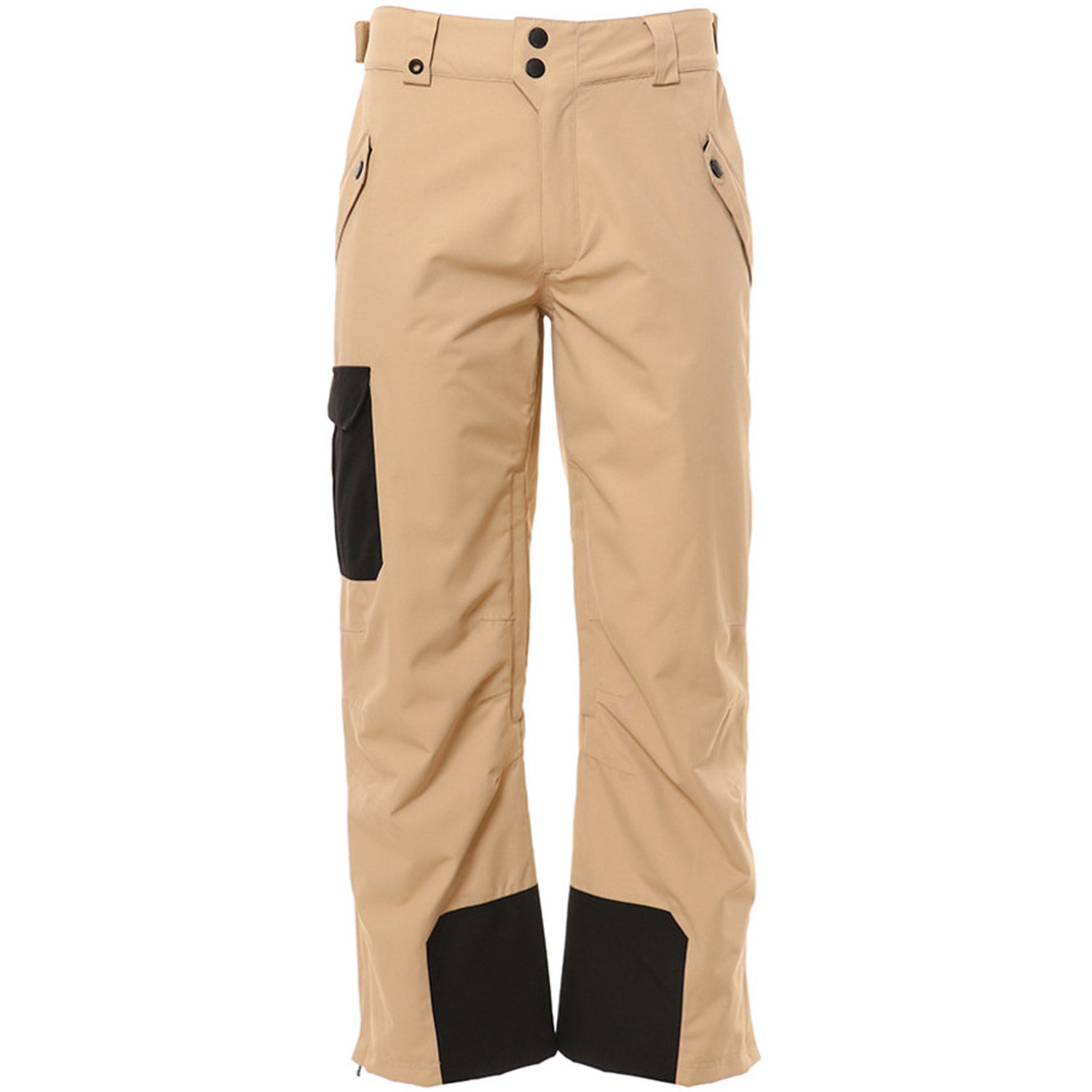 Ollie Men's Snow Pant