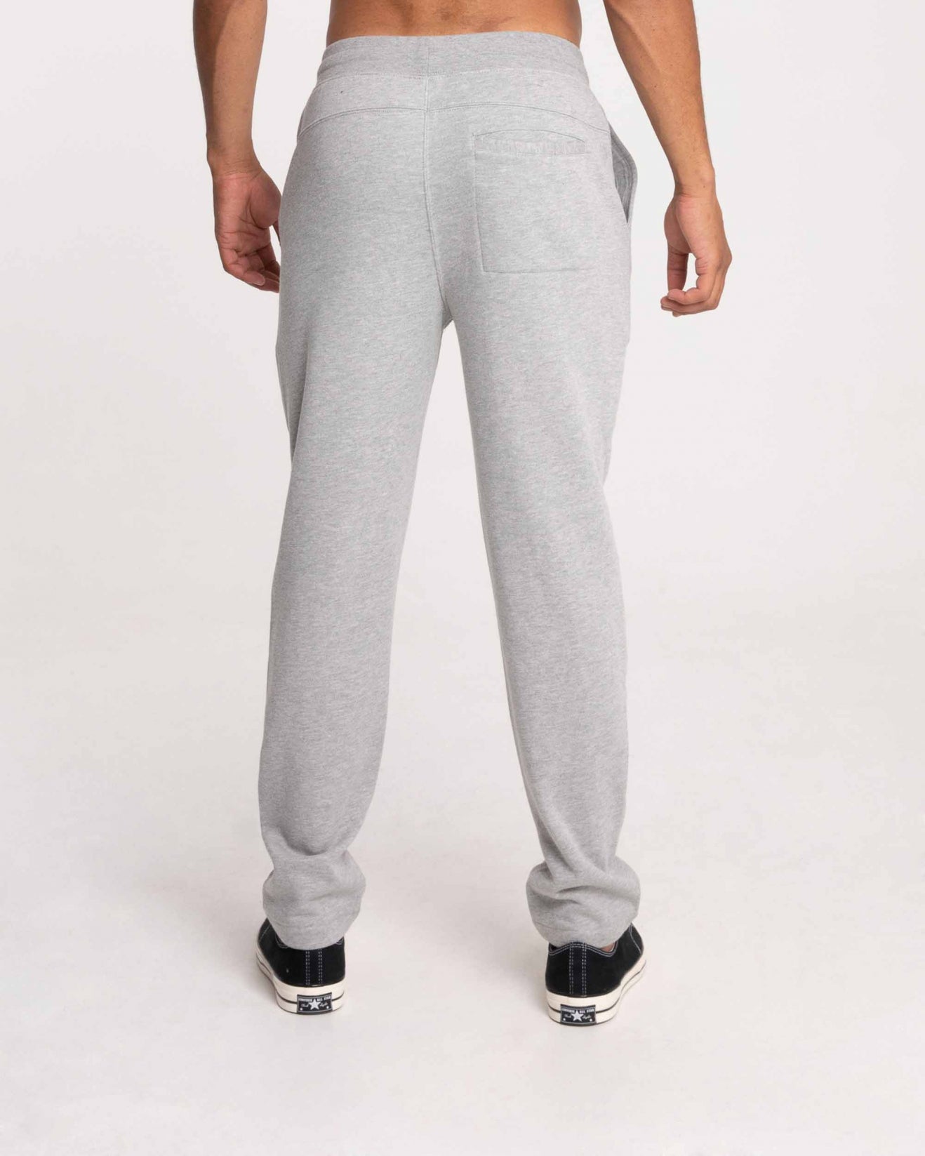 One And Only Hurley Mens Track Pant