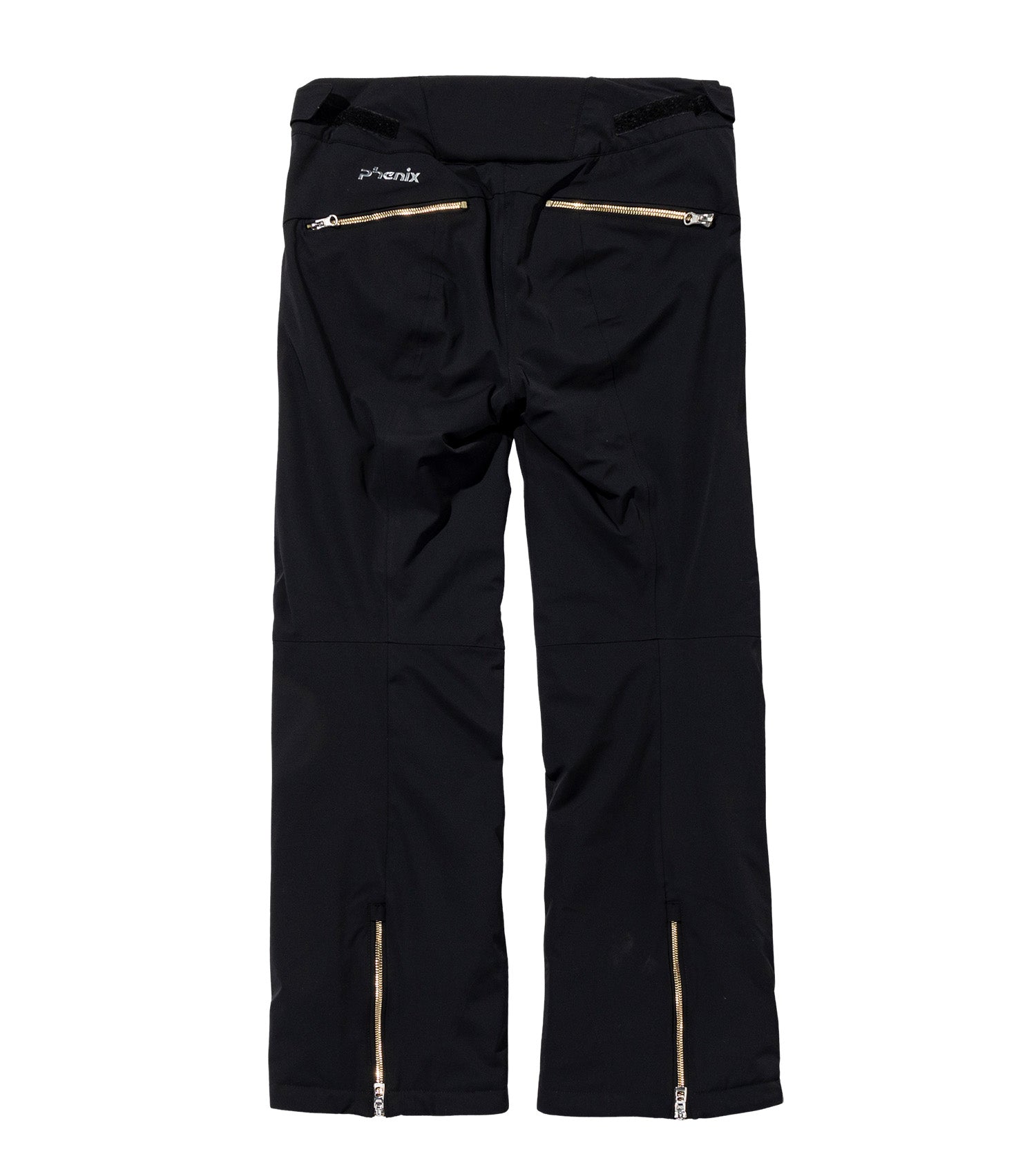 Ladies Opal Ski Pants