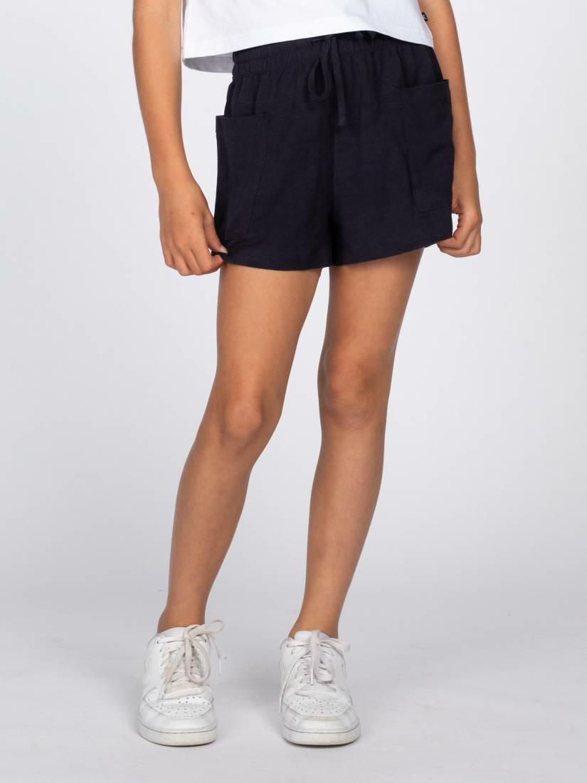 Ringleader Short Girls