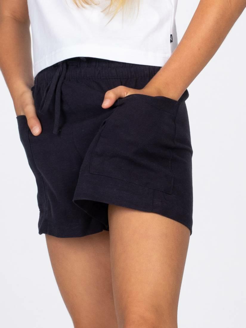 Ringleader Short Girls