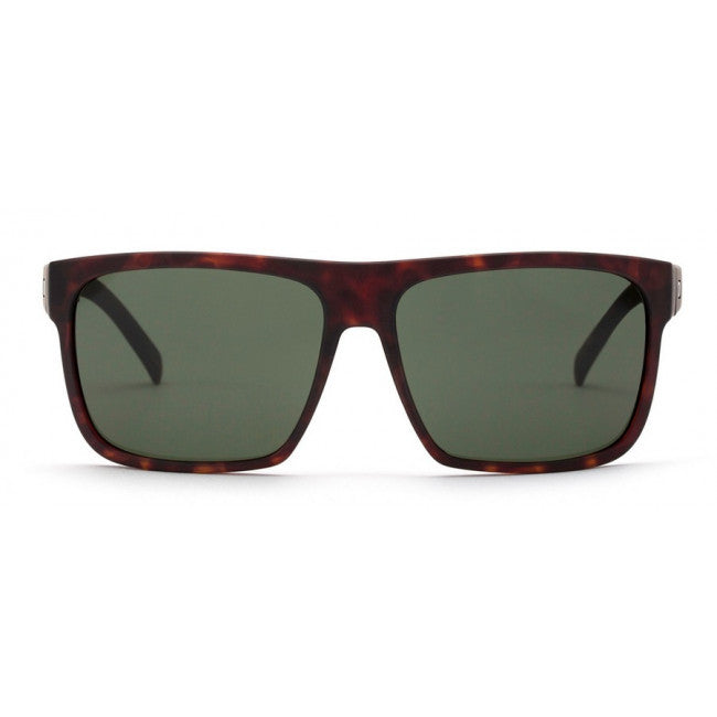 Otis After Dark Sunglasses Matte Rum Tort