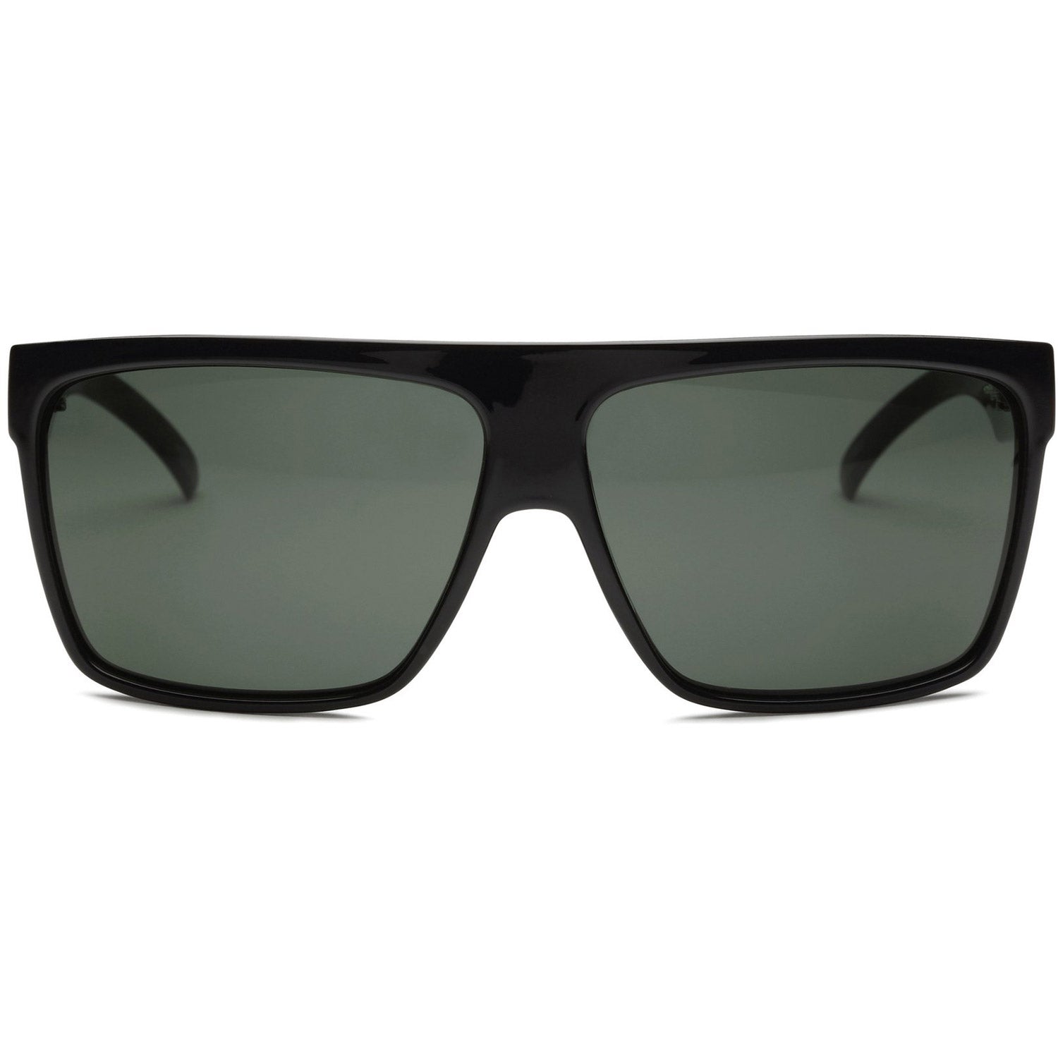 Otis Young Blood Sunglasses